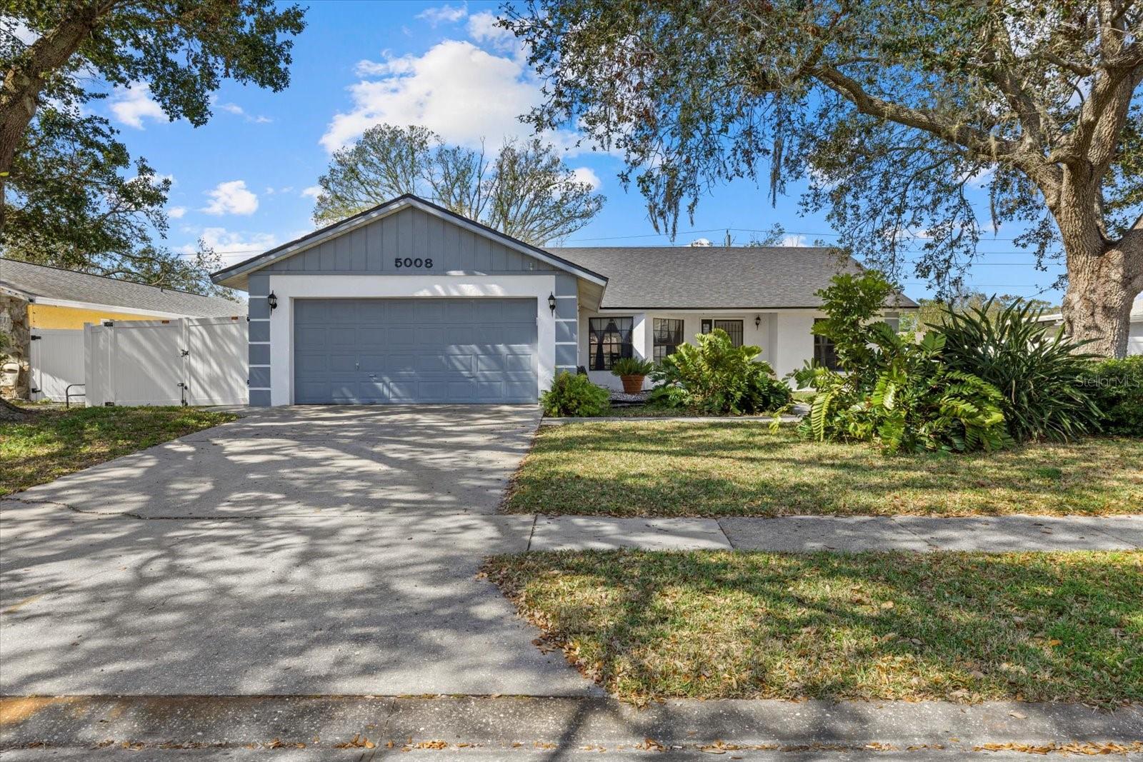 Details for 5008 30th Street Court E, BRADENTON, FL 34203
