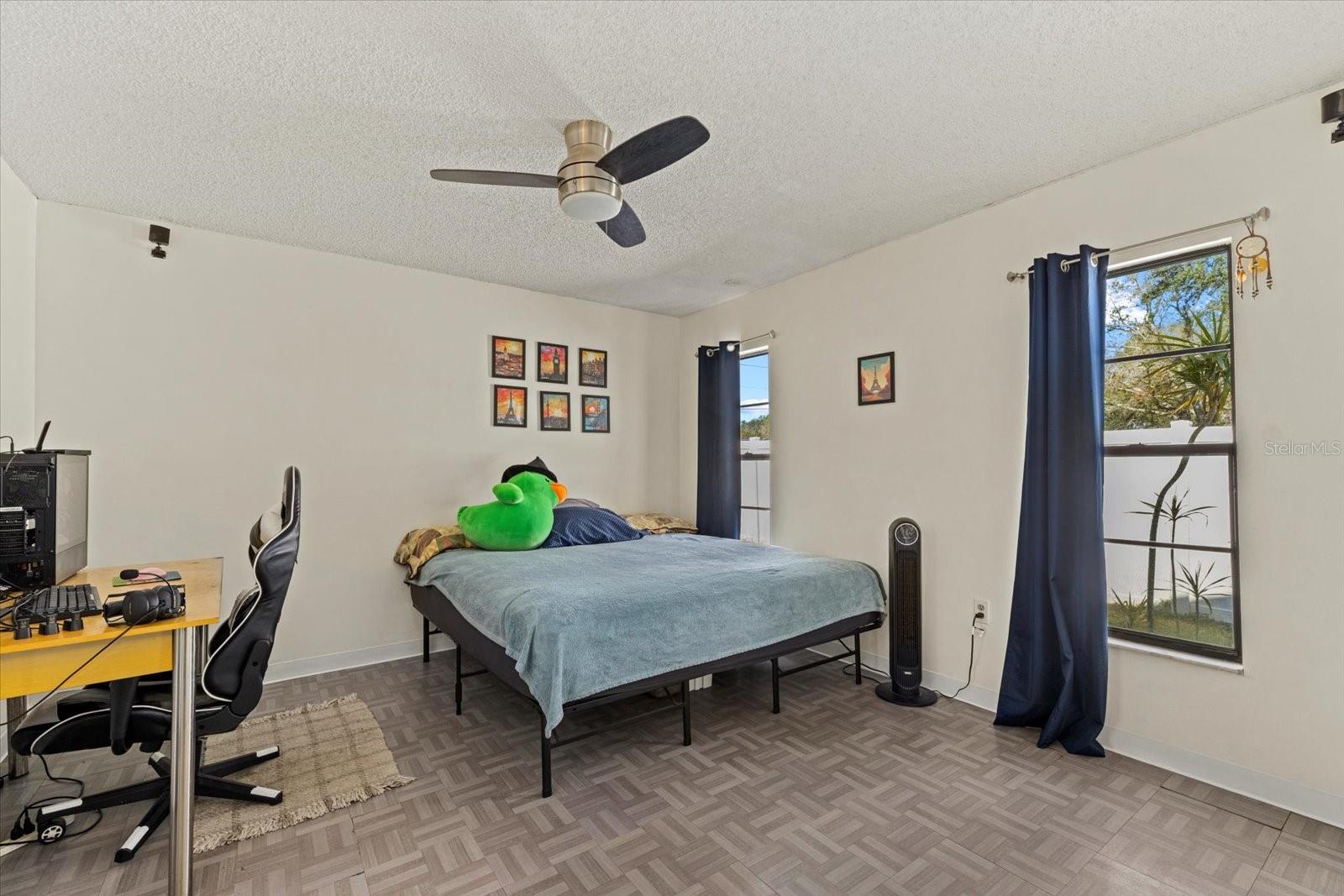 Image 17 of 27 For 5008 30th Street Court E