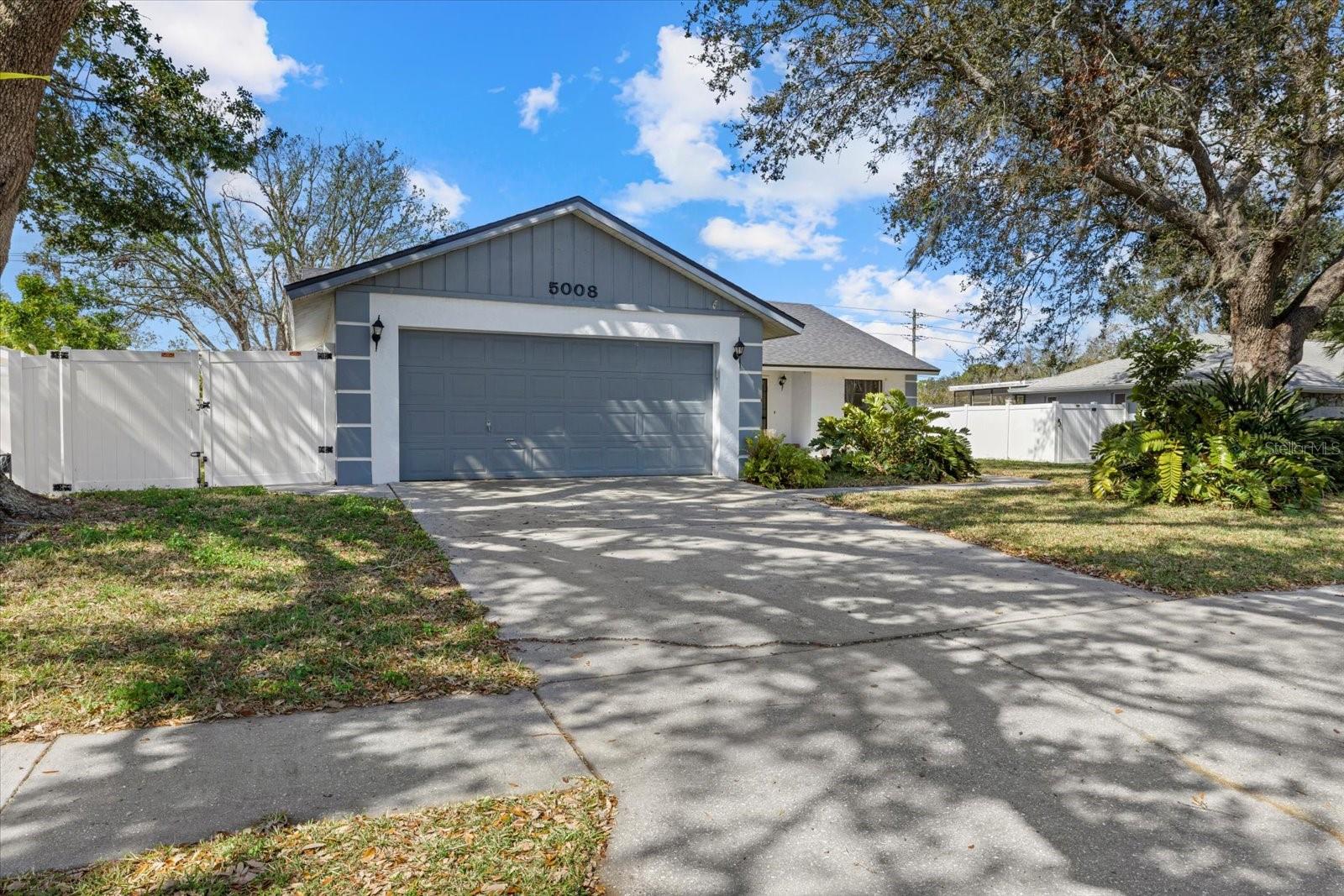 Image 2 of 27 For 5008 30th Street Court E