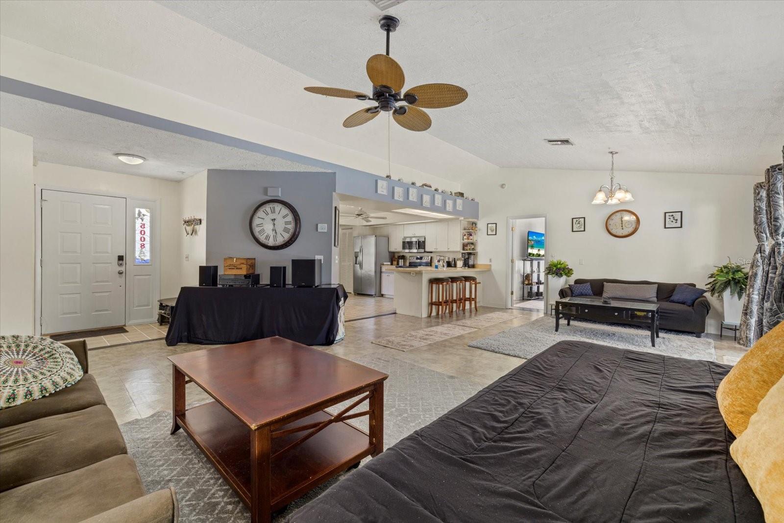 Image 20 of 27 For 5008 30th Street Court E