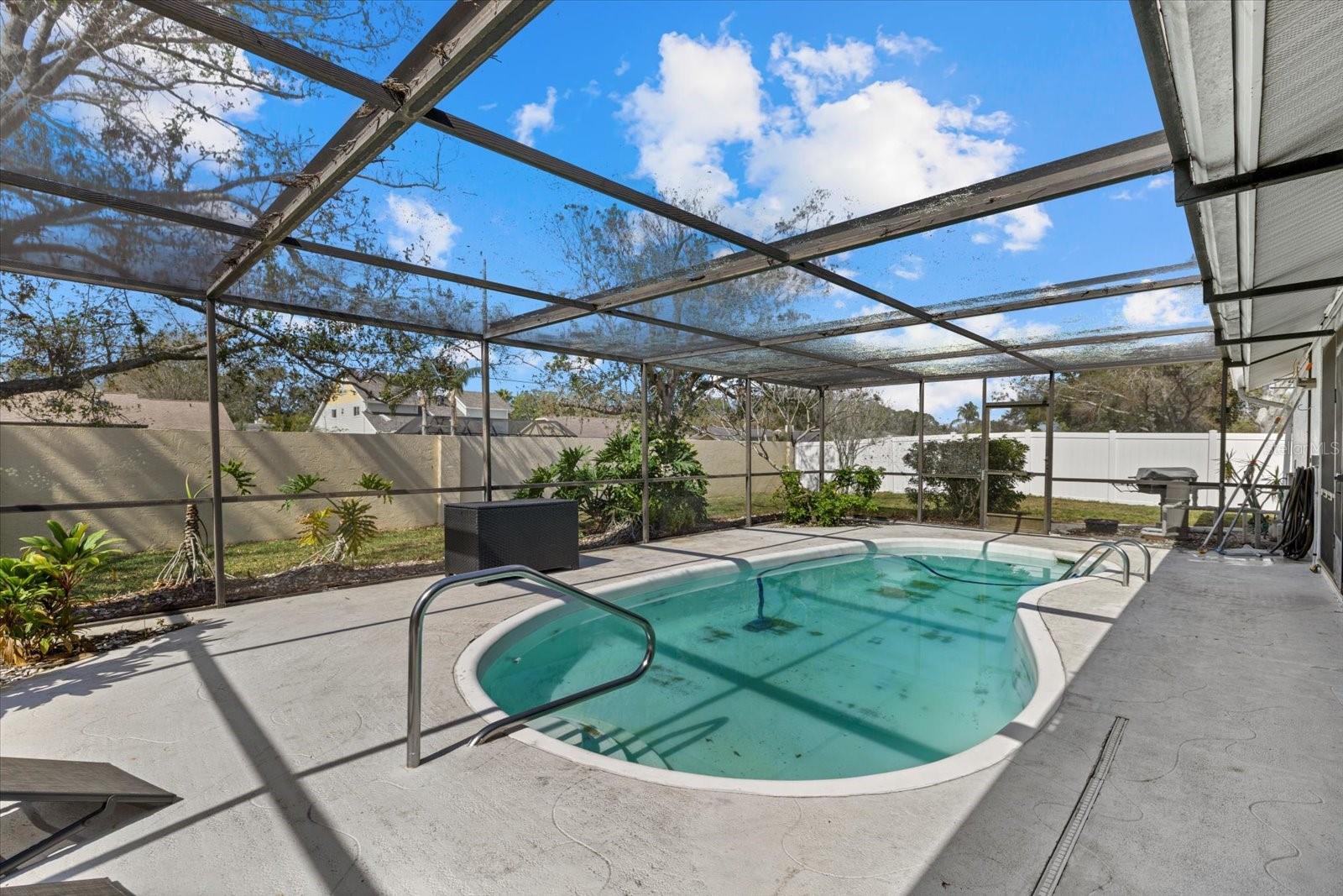 Image 26 of 27 For 5008 30th Street Court E