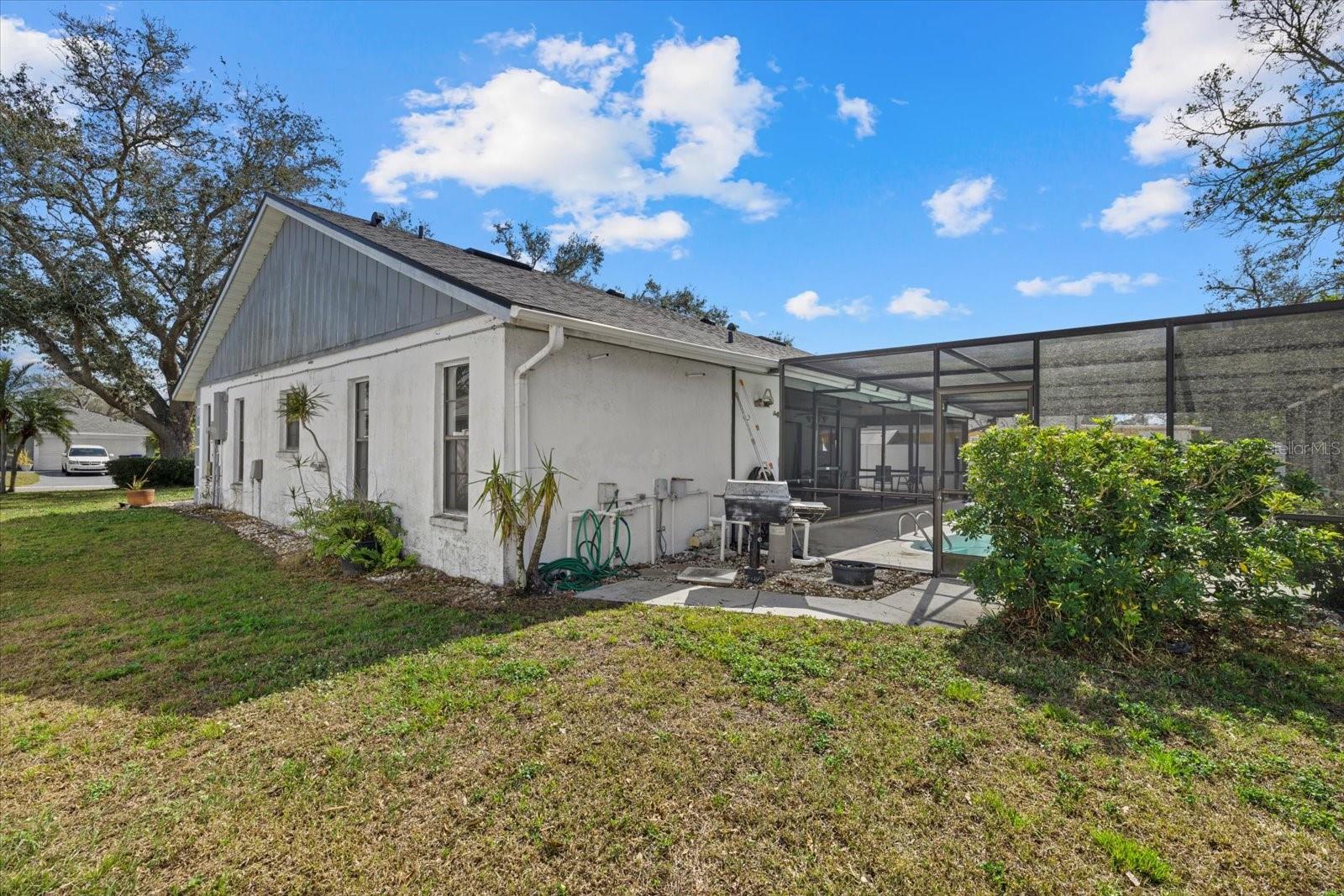 Image 27 of 27 For 5008 30th Street Court E