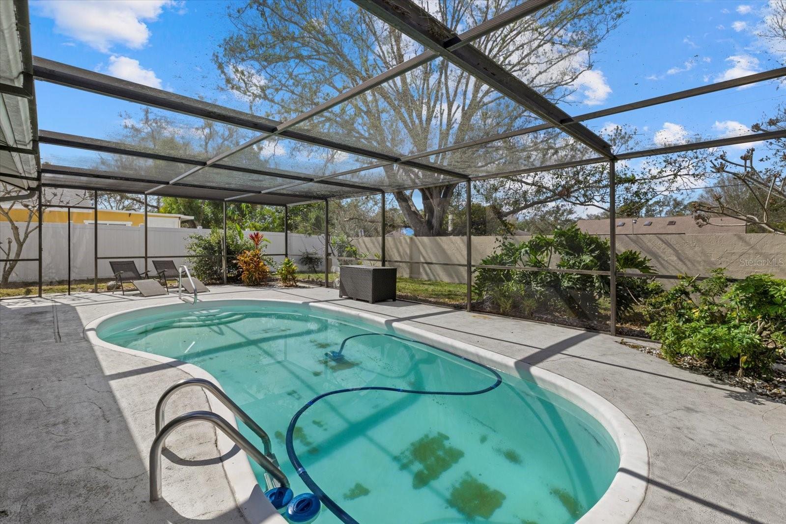 Image 7 of 27 For 5008 30th Street Court E