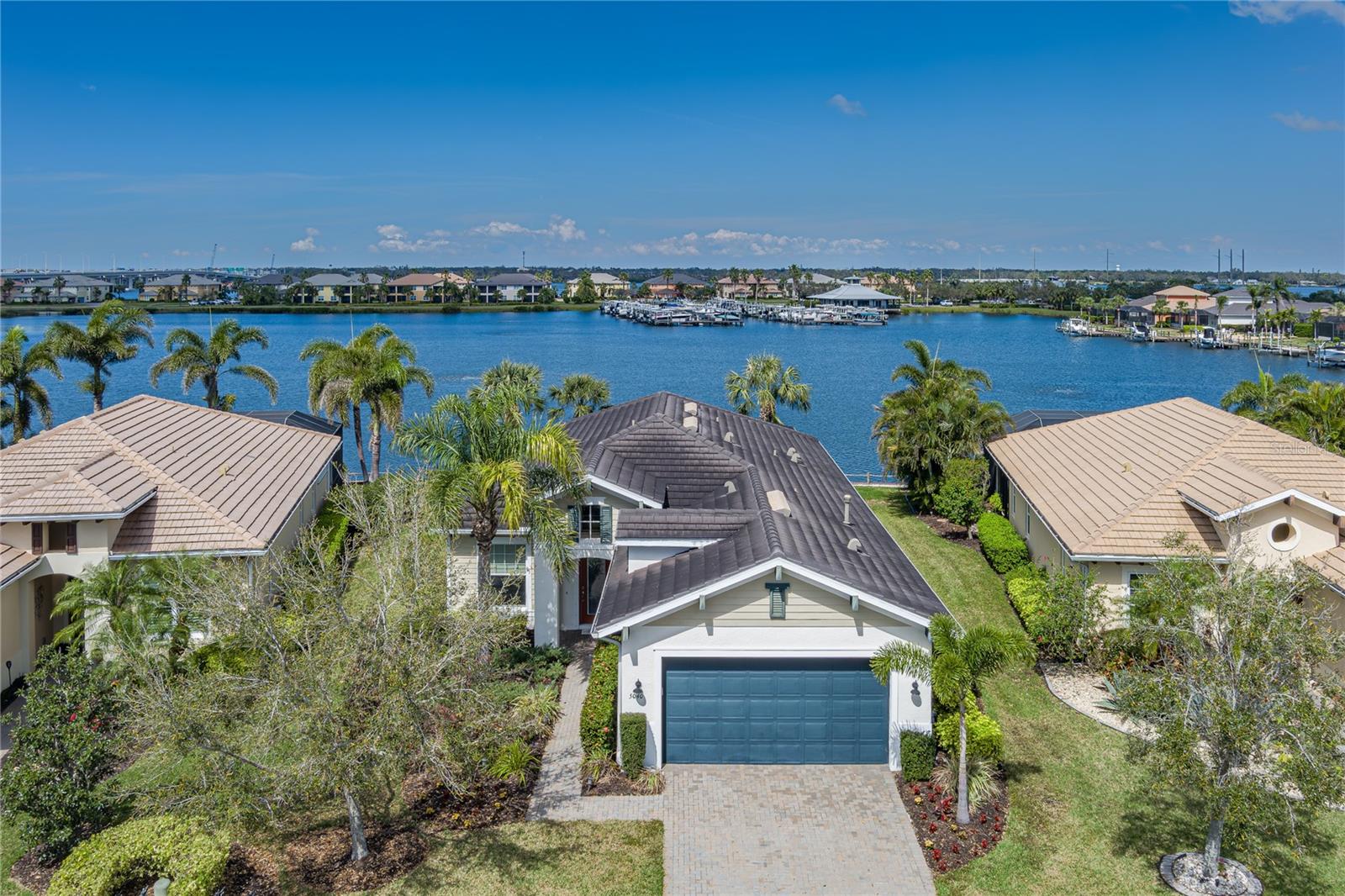 Details for 5040 Lake Overlook Avenue, BRADENTON, FL 34208