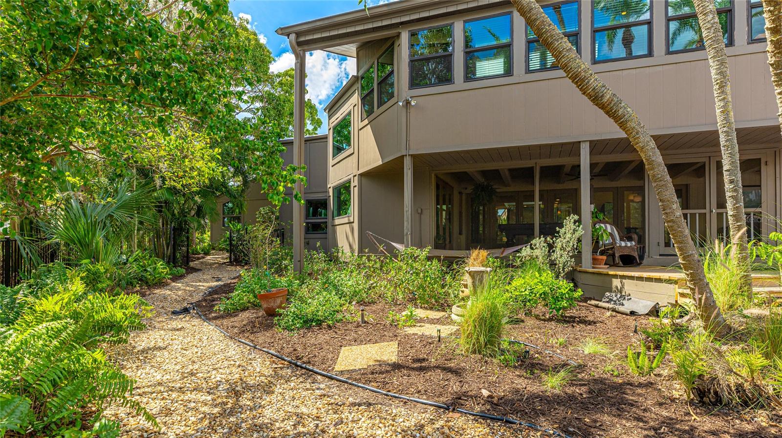 Image 87 of 87 For 5135 Riverwood Avenue