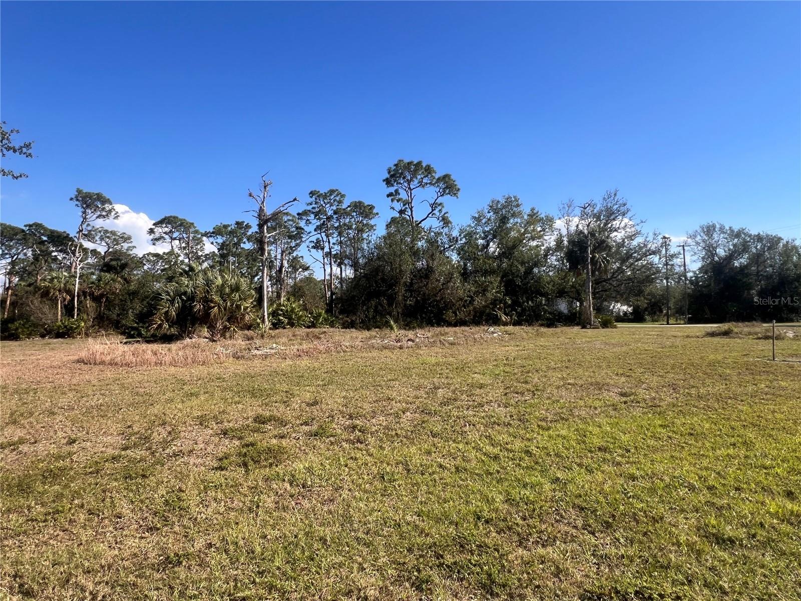 Details for 16574 Cape Horn Boulevard, PUNTA GORDA, FL 33955