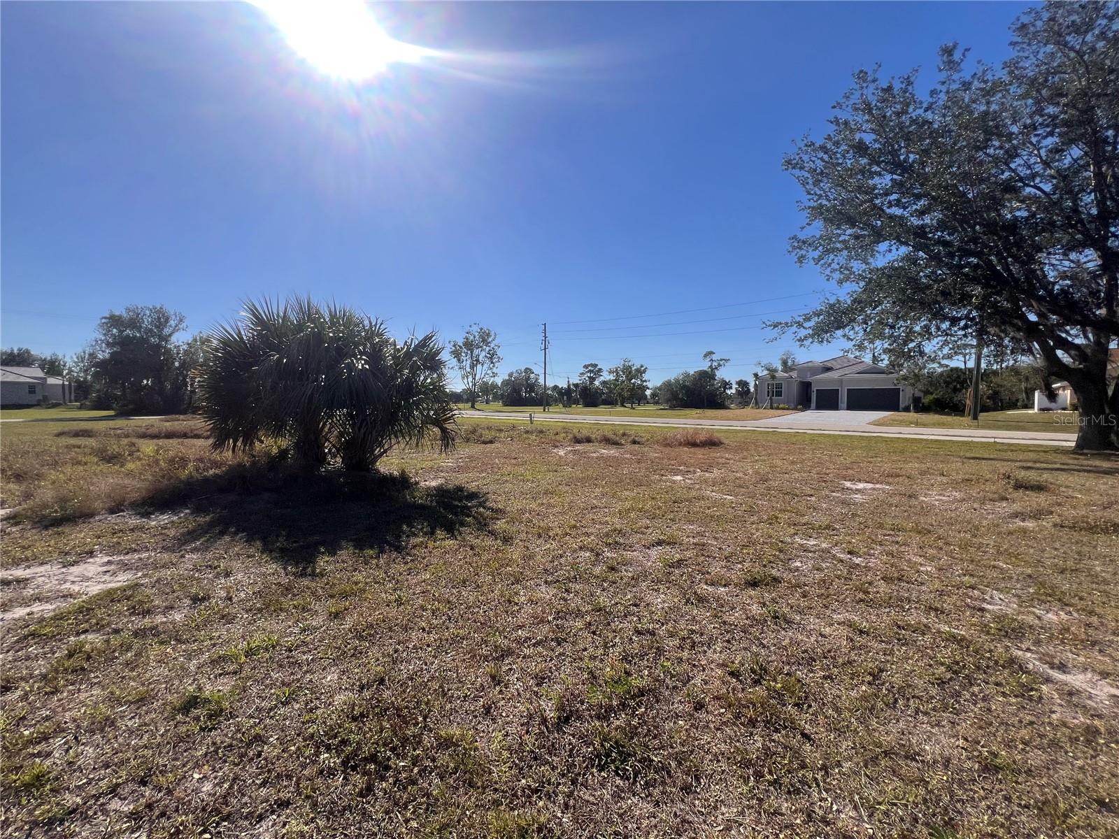 Image 4 of 12 For 16574 Cape Horn Boulevard
