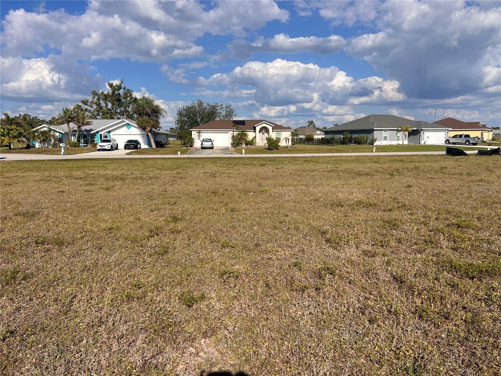 Image 6 of 12 For 16574 Cape Horn Boulevard
