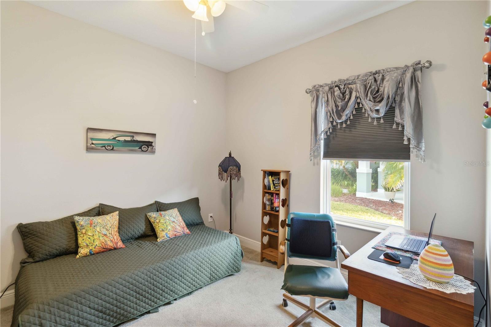 Image 11 of 85 For 11231 Woodlake Way