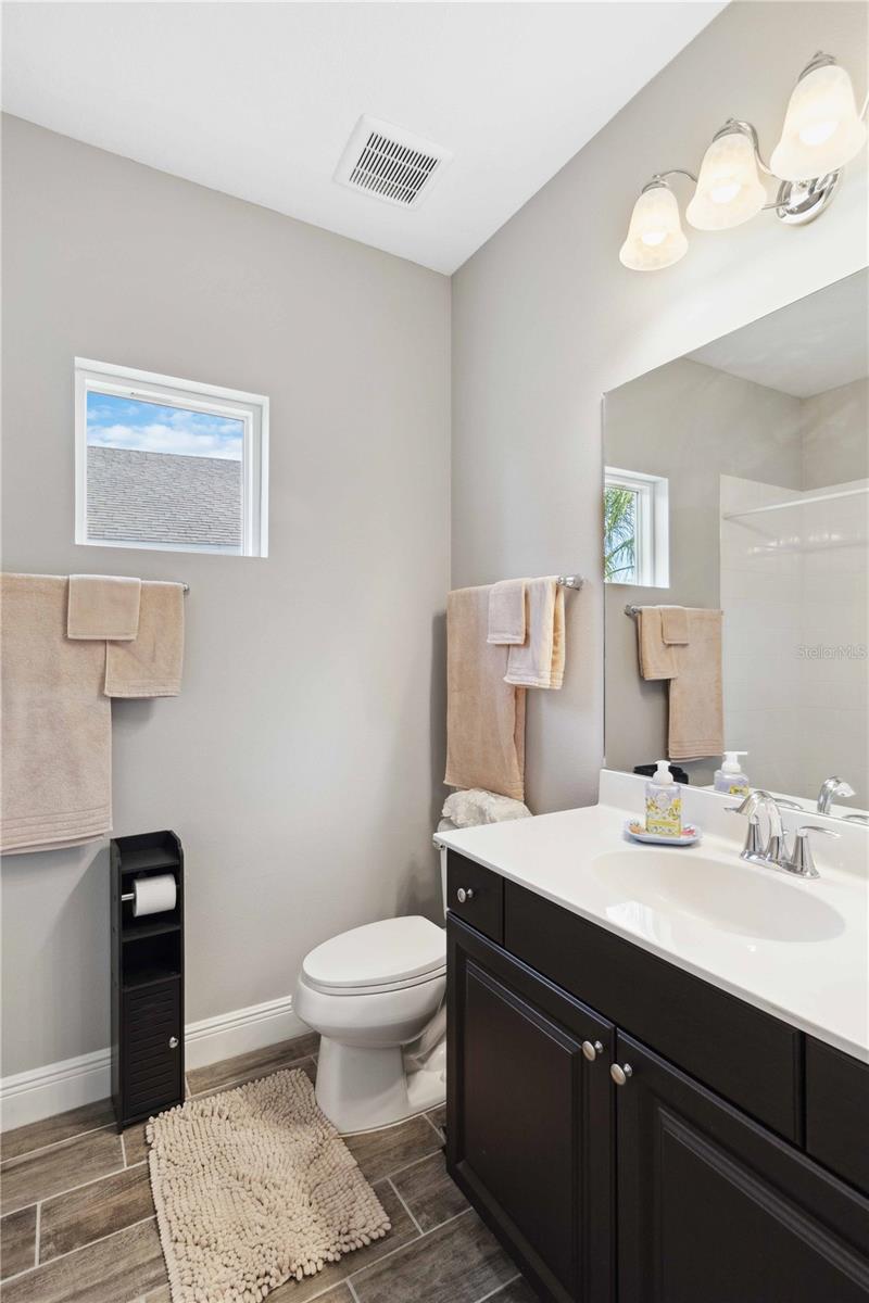 Image 13 of 85 For 11231 Woodlake Way