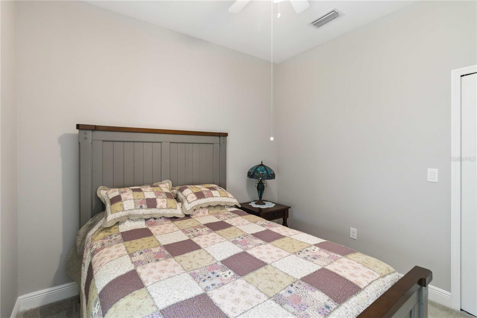 Image 15 of 85 For 11231 Woodlake Way
