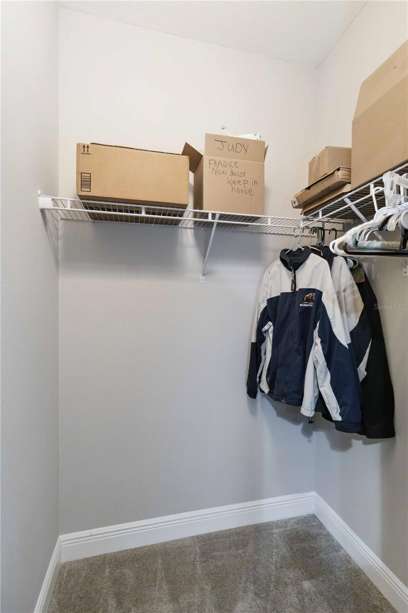 Image 16 of 85 For 11231 Woodlake Way