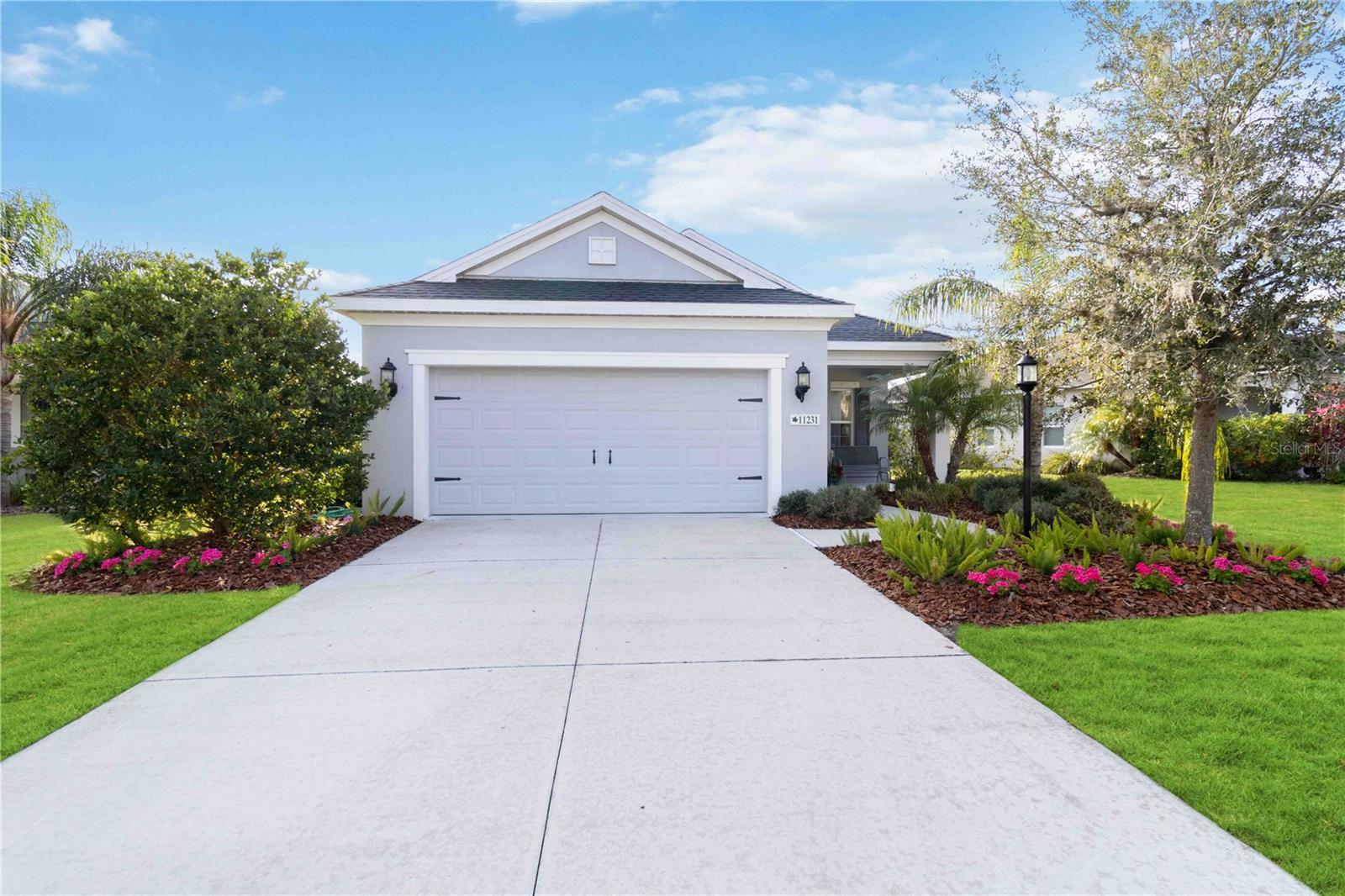 Image 2 of 85 For 11231 Woodlake Way