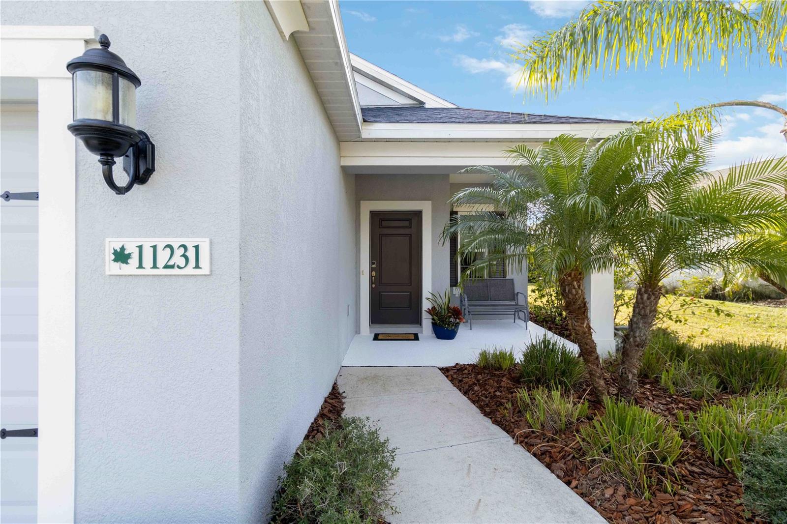 Image 3 of 85 For 11231 Woodlake Way