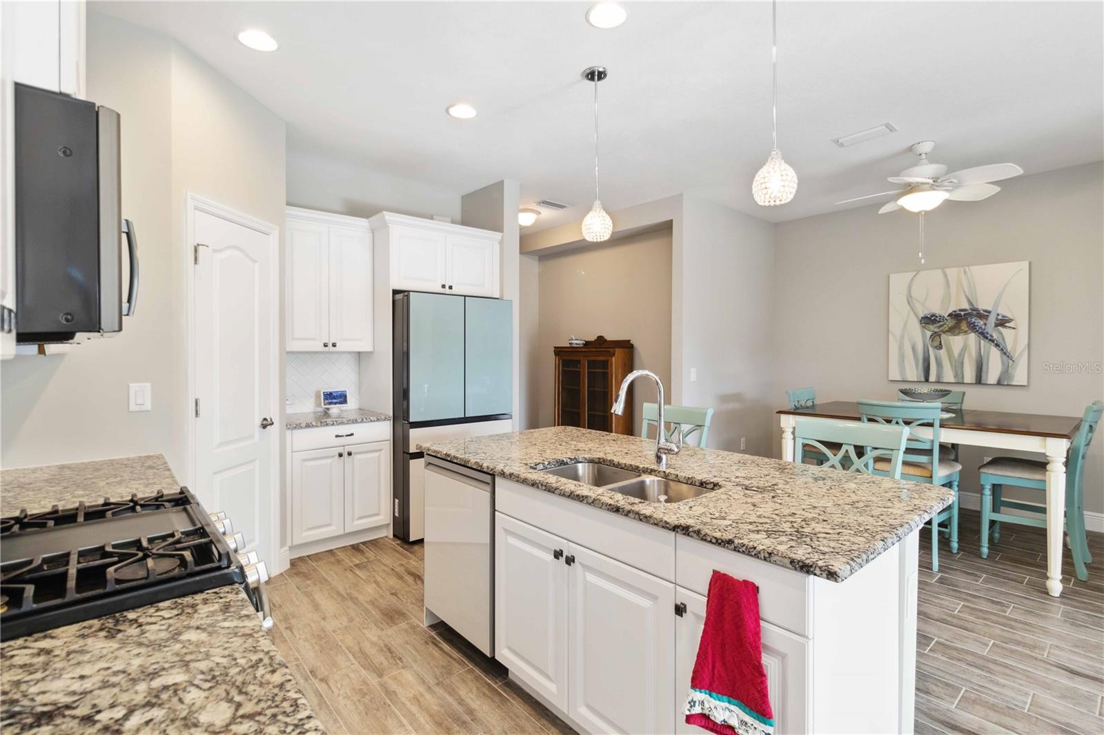 Image 30 of 85 For 11231 Woodlake Way