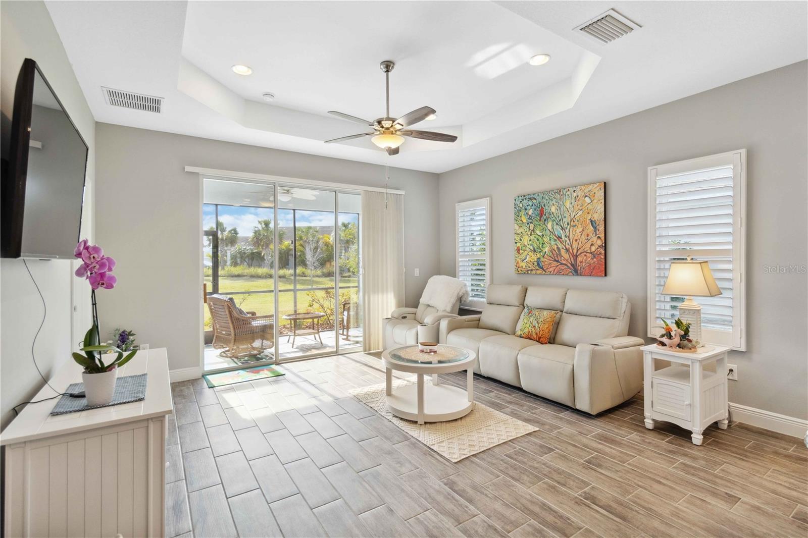 Image 34 of 85 For 11231 Woodlake Way