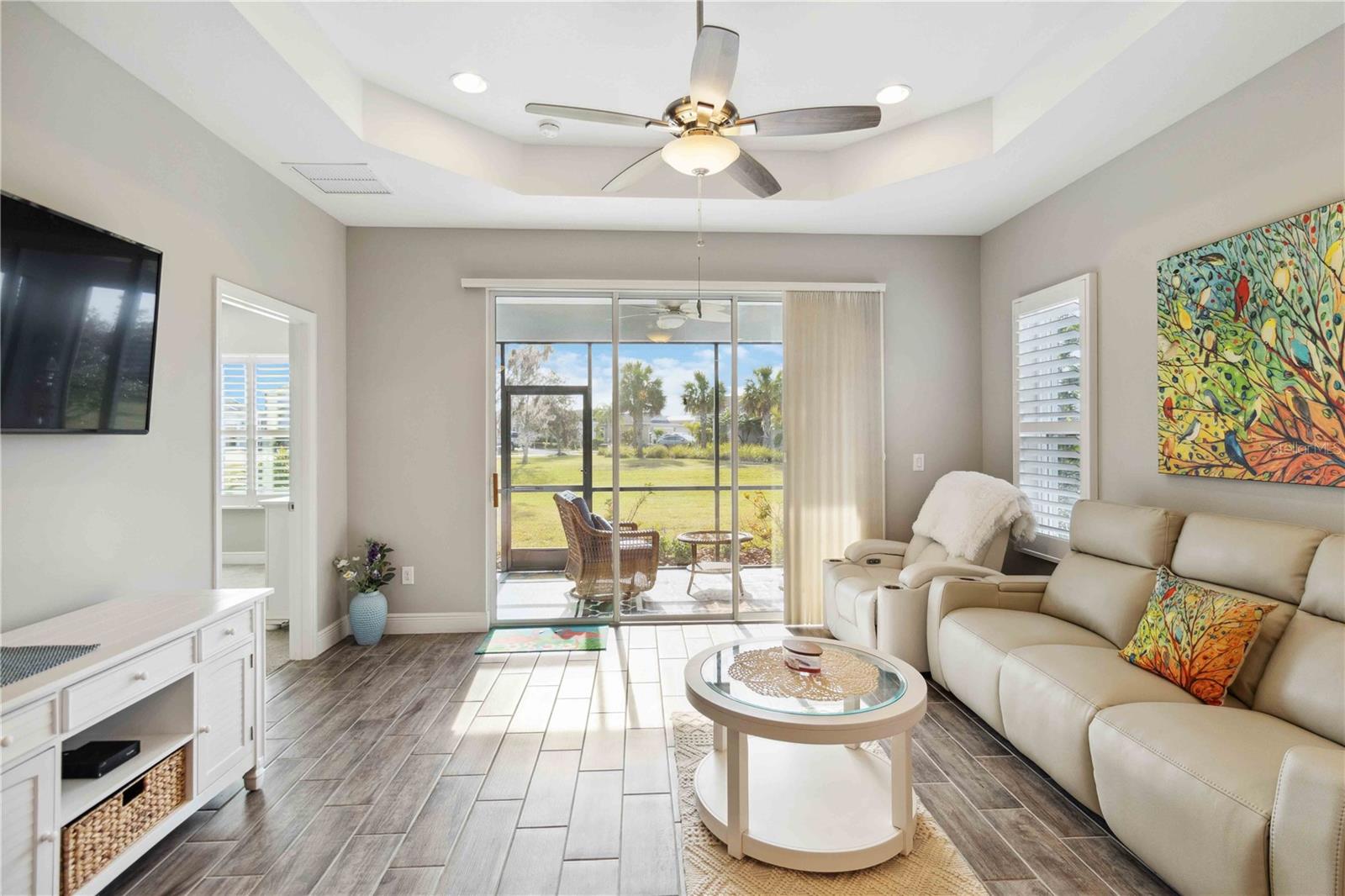 Image 36 of 85 For 11231 Woodlake Way