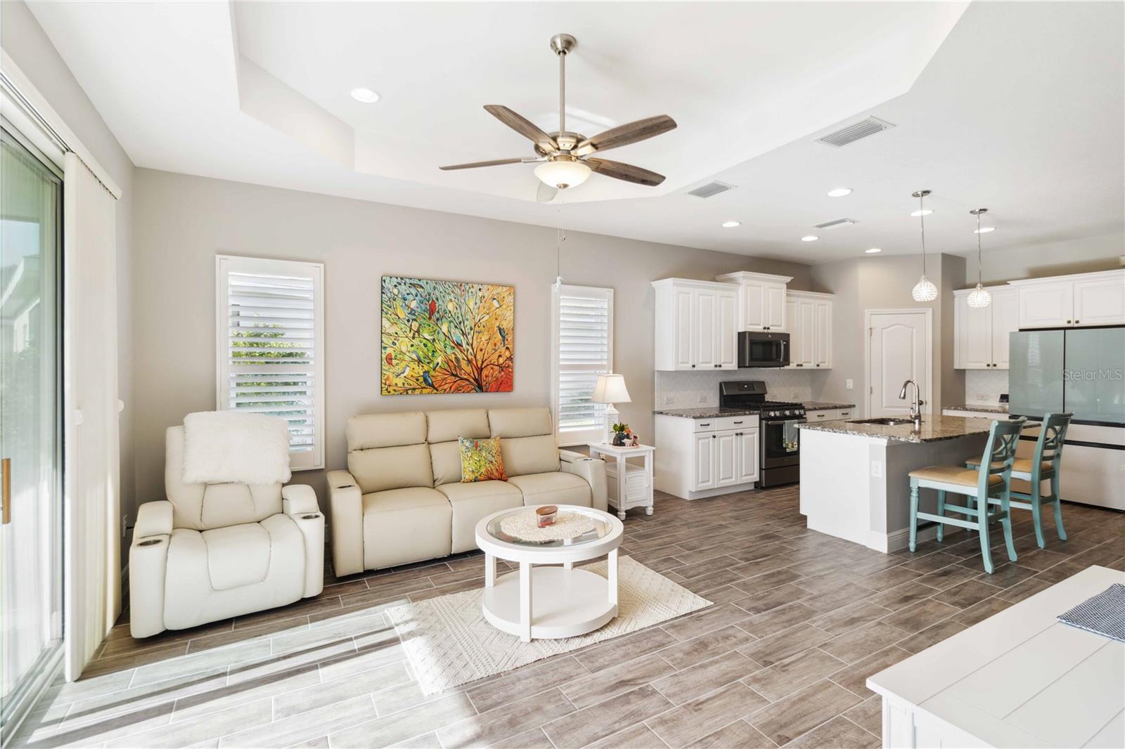 Image 38 of 85 For 11231 Woodlake Way