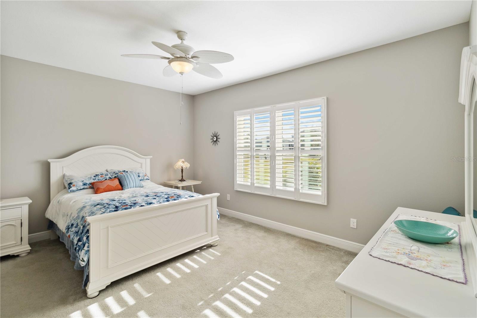 Image 39 of 85 For 11231 Woodlake Way