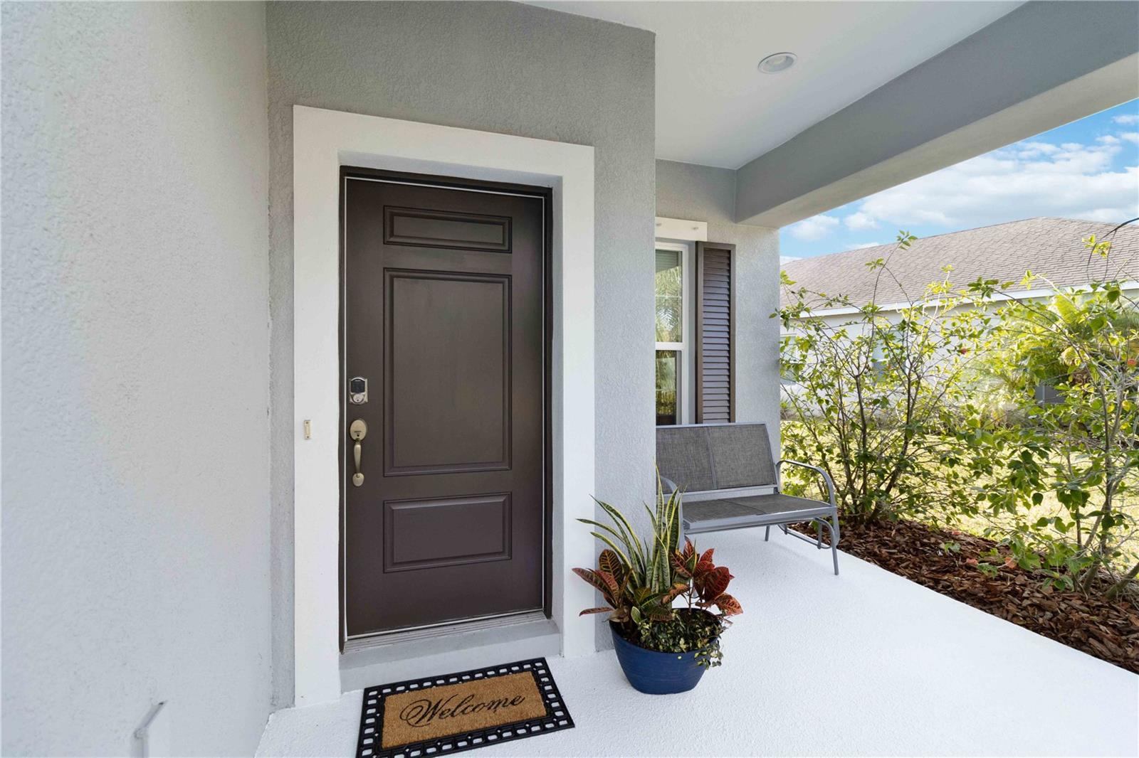 Image 4 of 85 For 11231 Woodlake Way