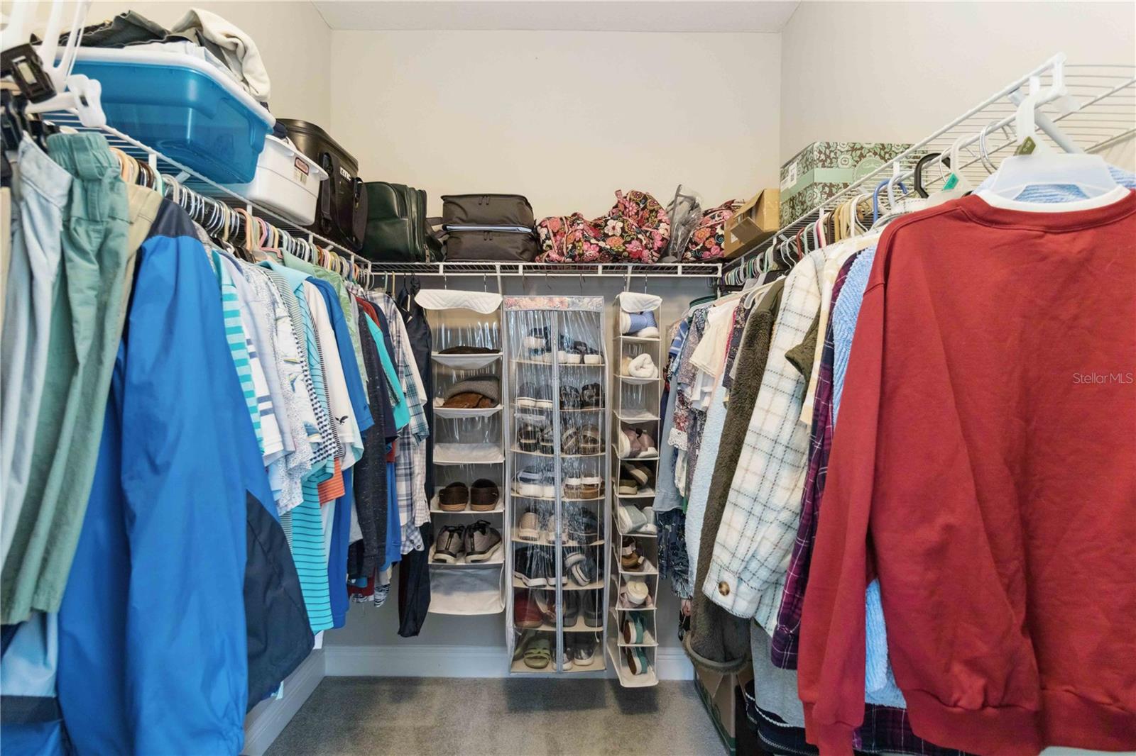 Image 41 of 85 For 11231 Woodlake Way