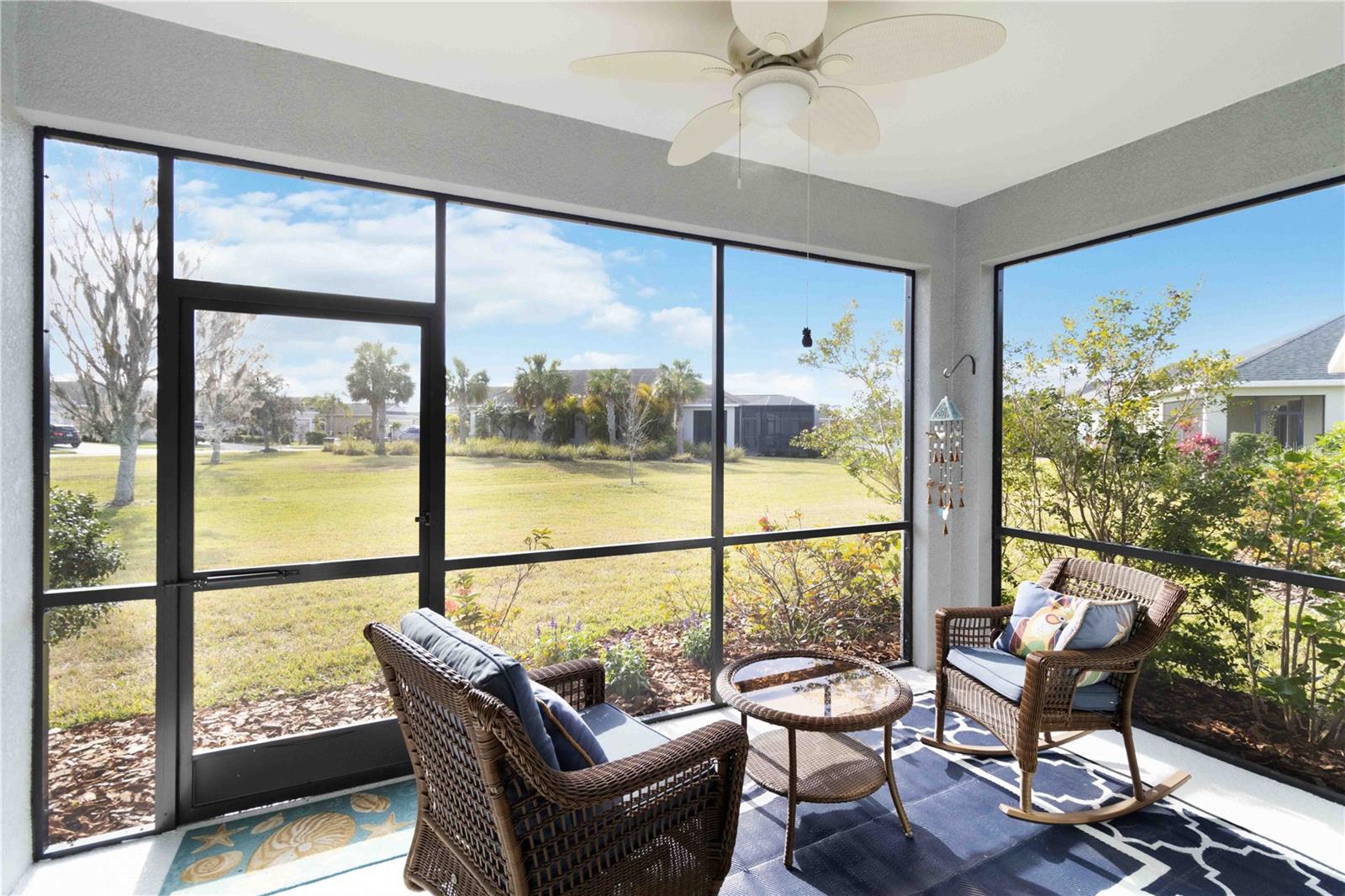 Image 43 of 85 For 11231 Woodlake Way