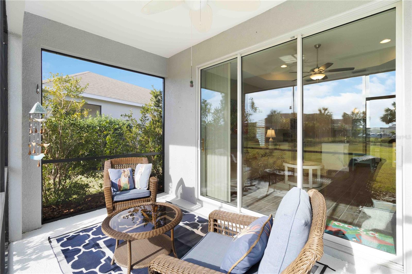 Image 45 of 85 For 11231 Woodlake Way