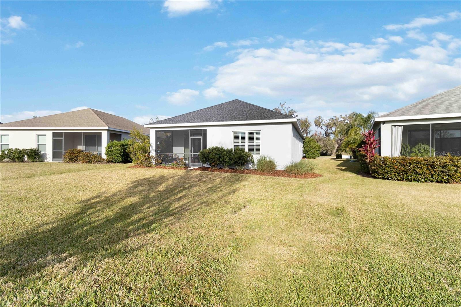 Image 46 of 85 For 11231 Woodlake Way