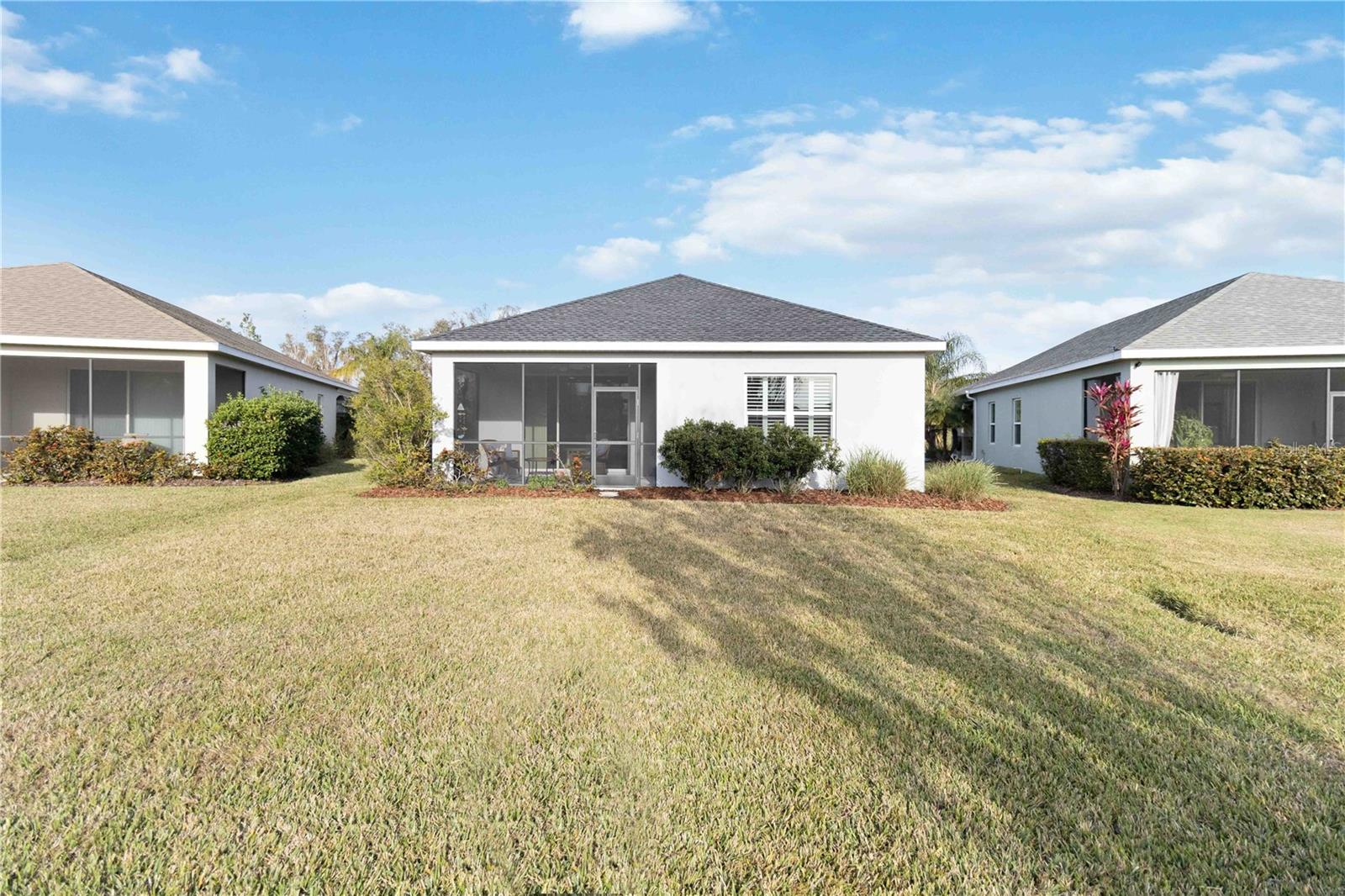 Image 47 of 85 For 11231 Woodlake Way