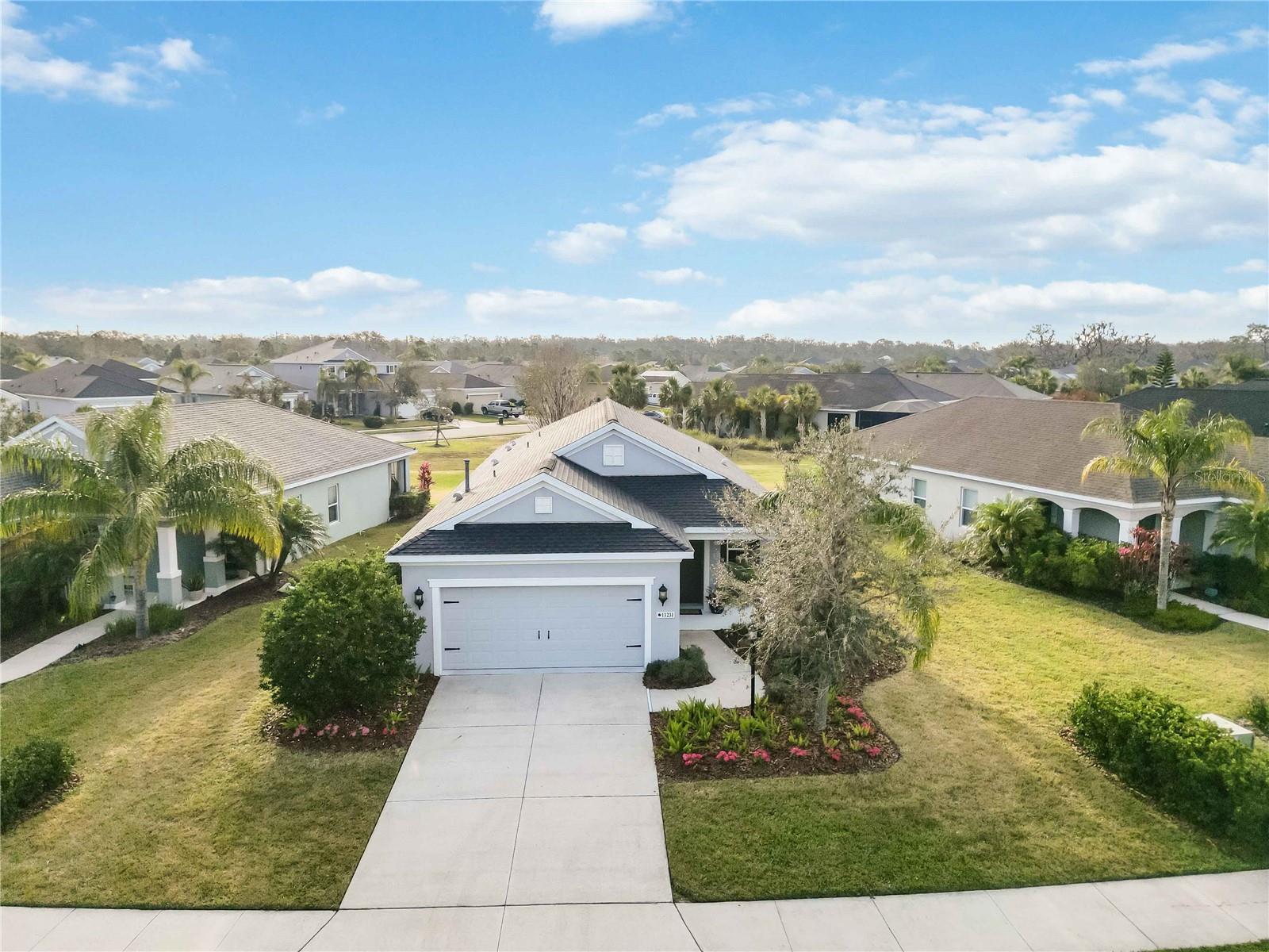 Image 49 of 85 For 11231 Woodlake Way
