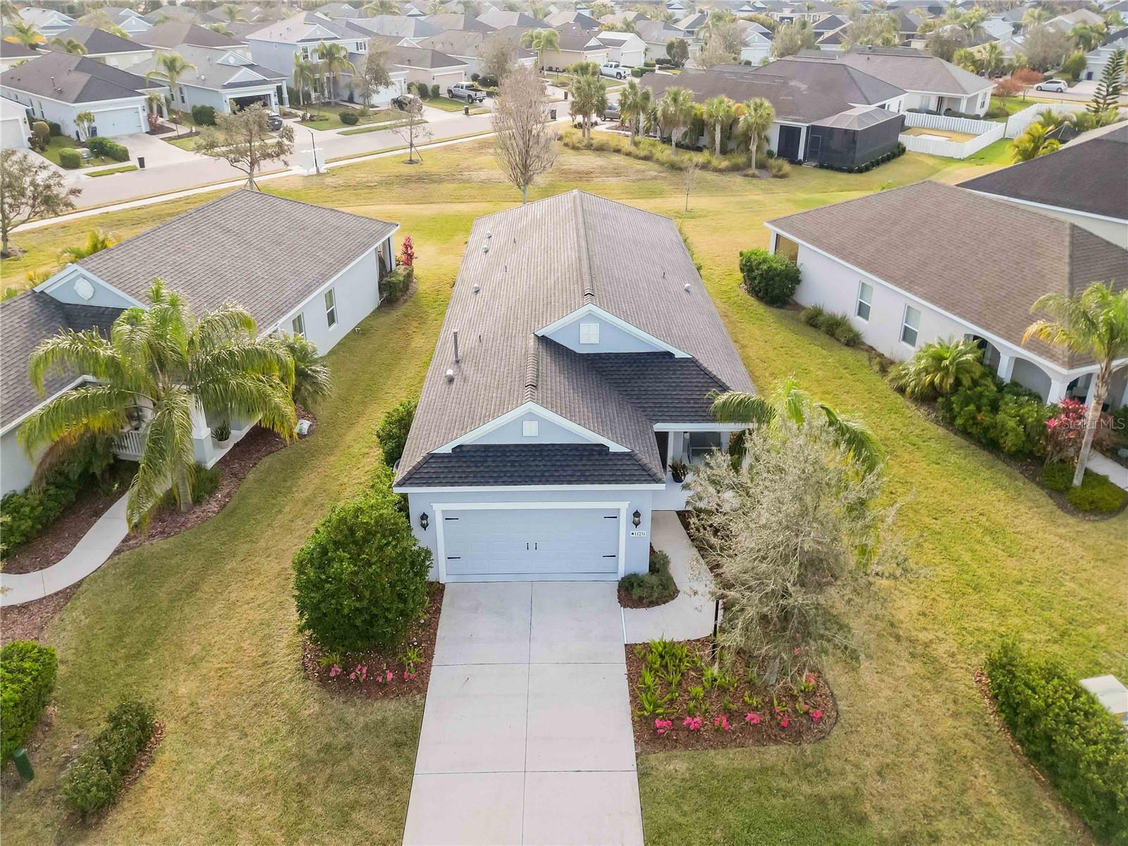 Image 50 of 85 For 11231 Woodlake Way