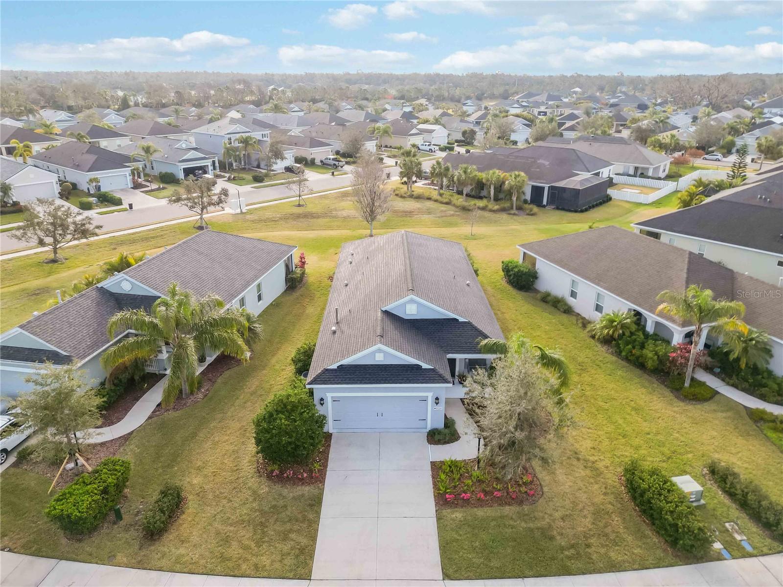 Image 51 of 85 For 11231 Woodlake Way