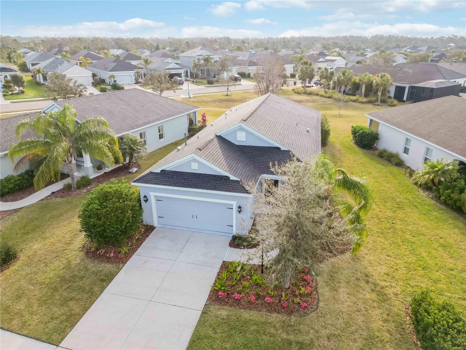 Image 52 of 85 For 11231 Woodlake Way
