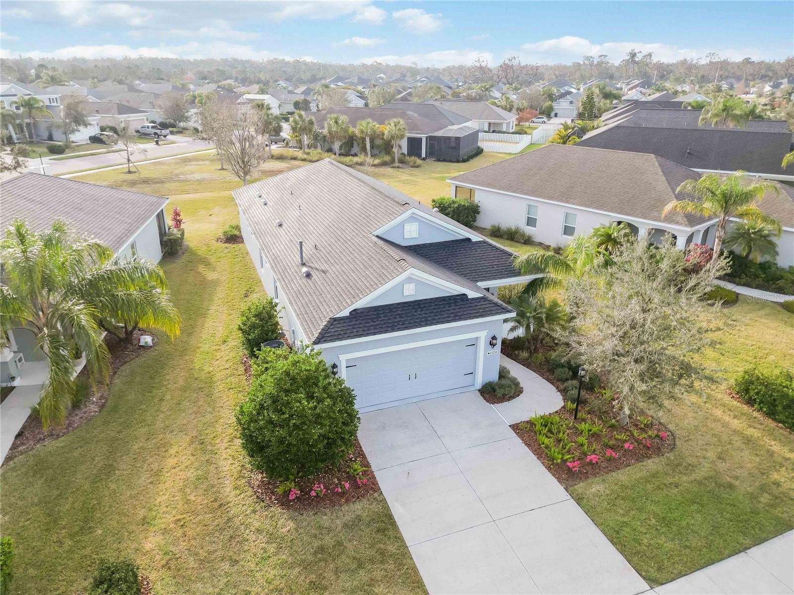 Image 53 of 85 For 11231 Woodlake Way