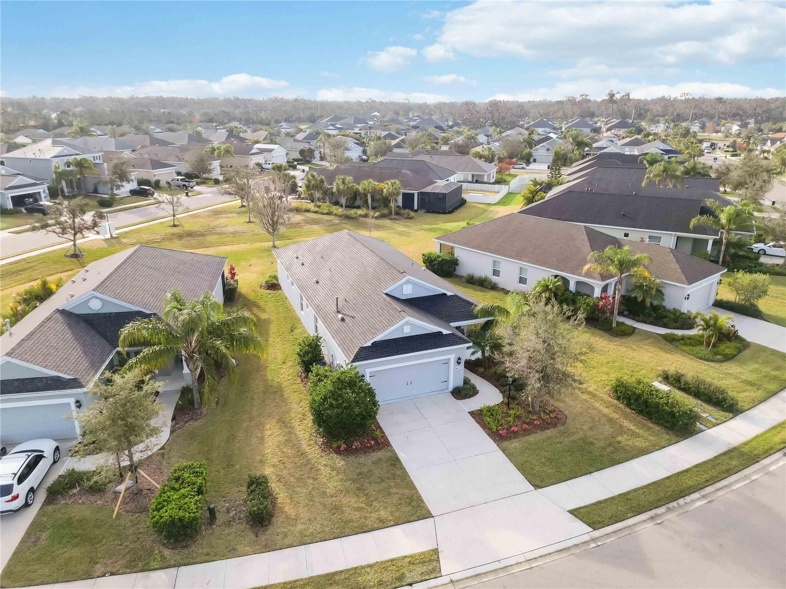 Image 54 of 85 For 11231 Woodlake Way