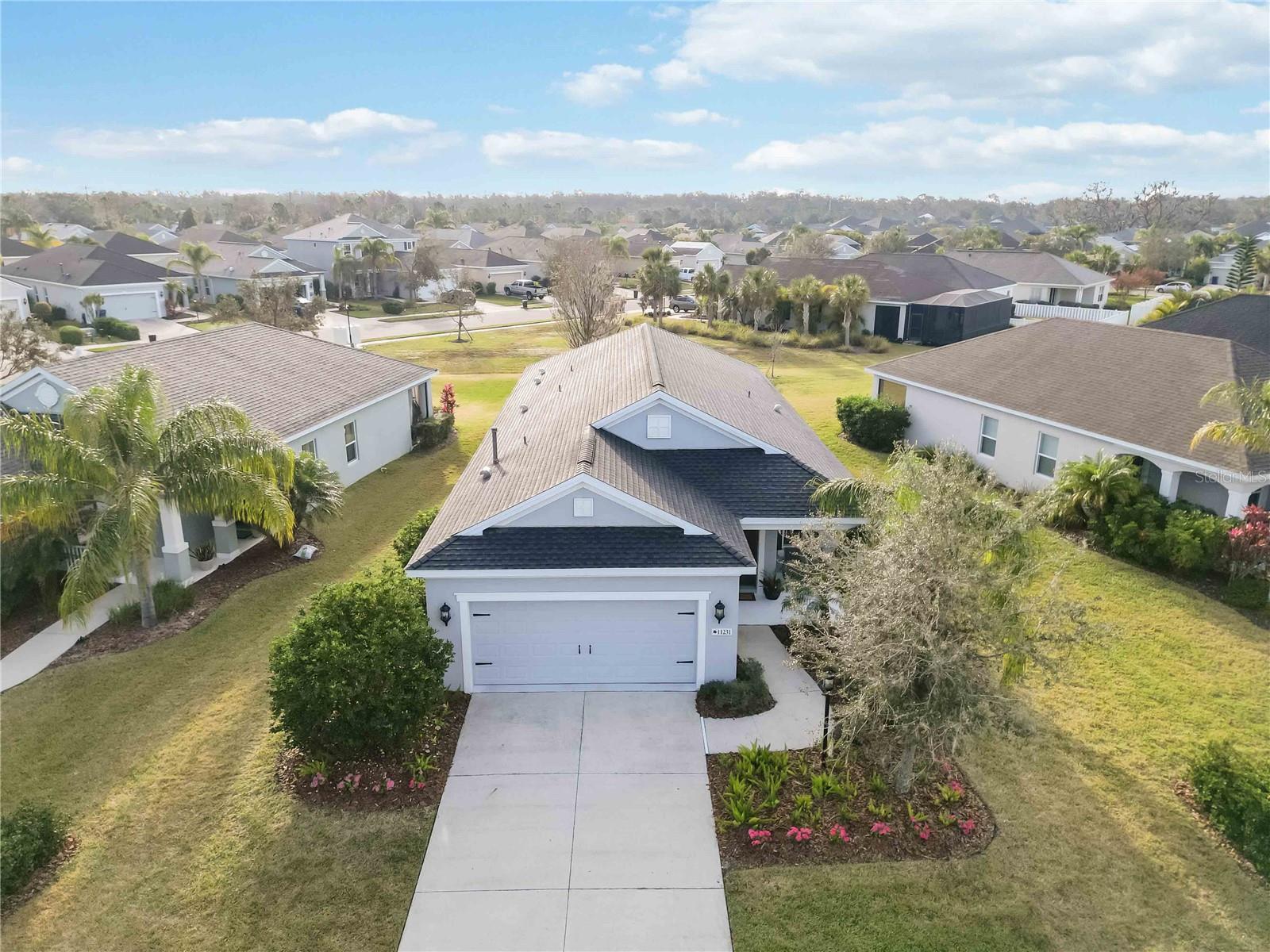 Image 55 of 85 For 11231 Woodlake Way