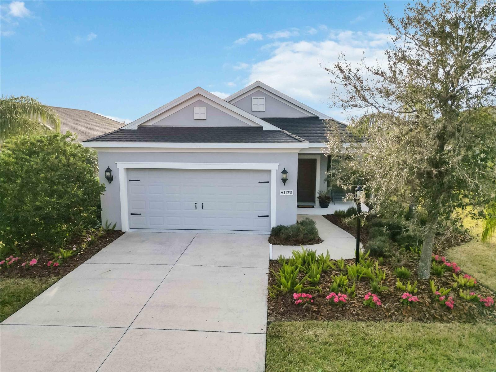 Image 56 of 85 For 11231 Woodlake Way