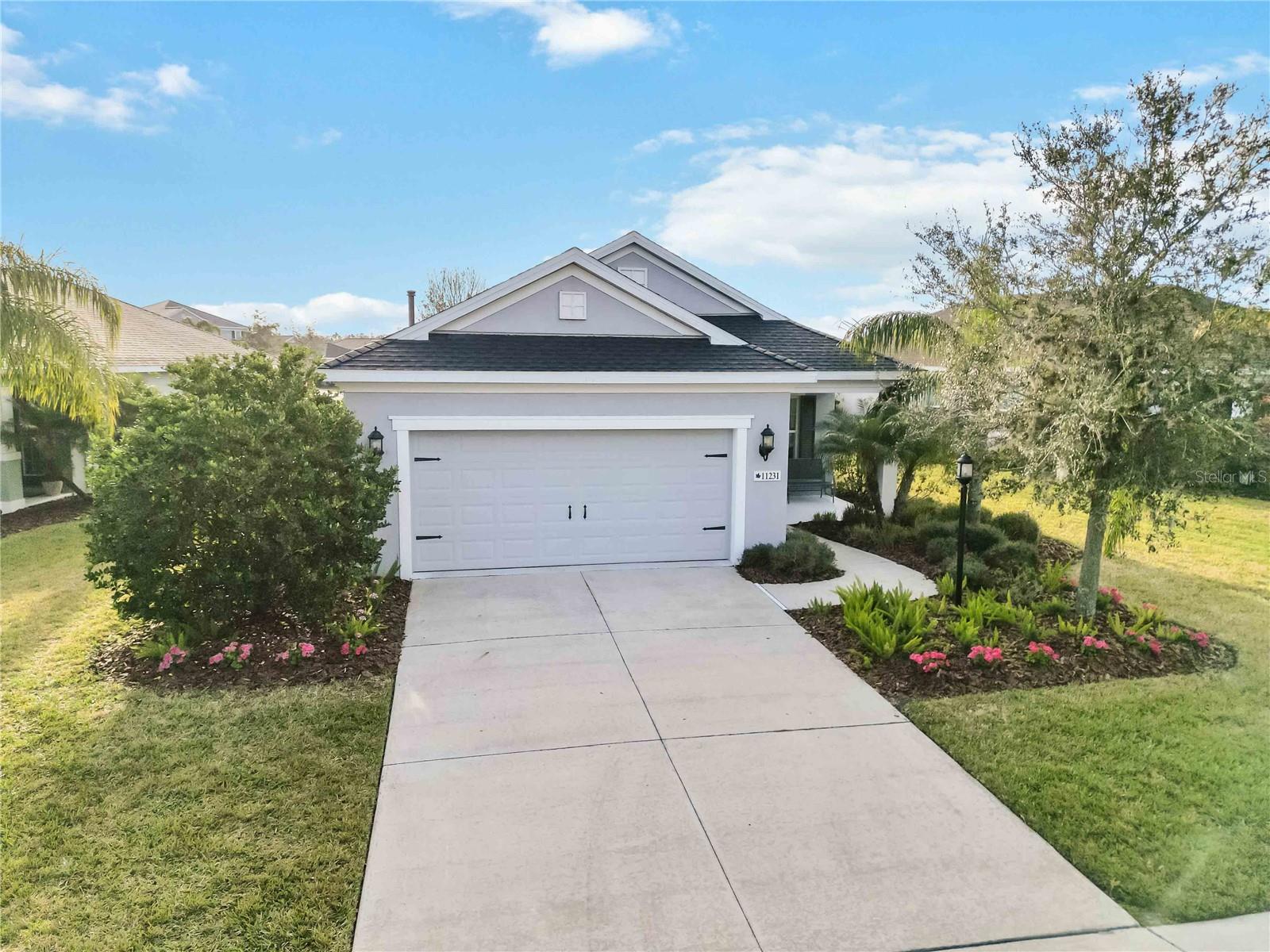 Image 57 of 85 For 11231 Woodlake Way