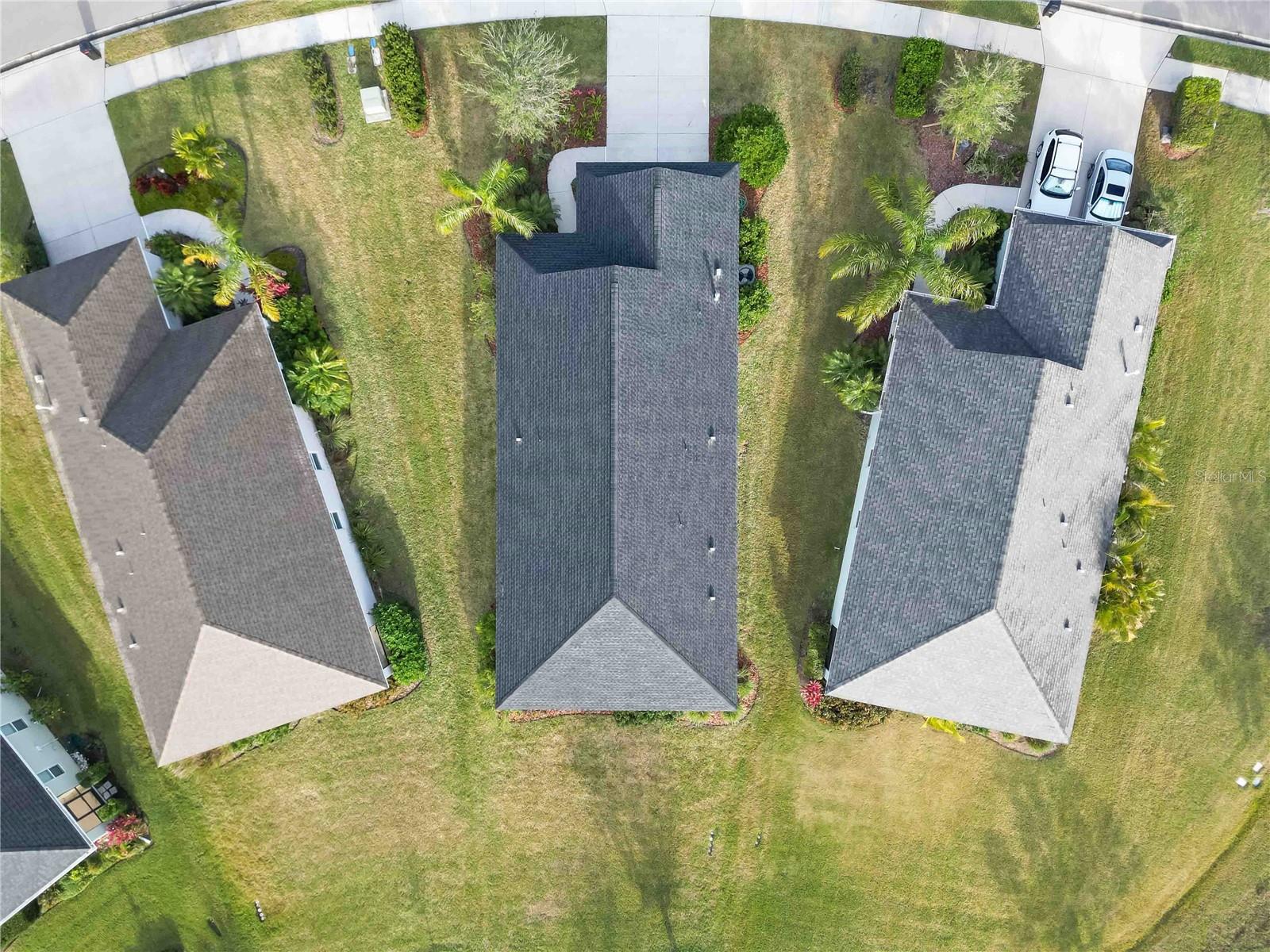 Image 59 of 85 For 11231 Woodlake Way