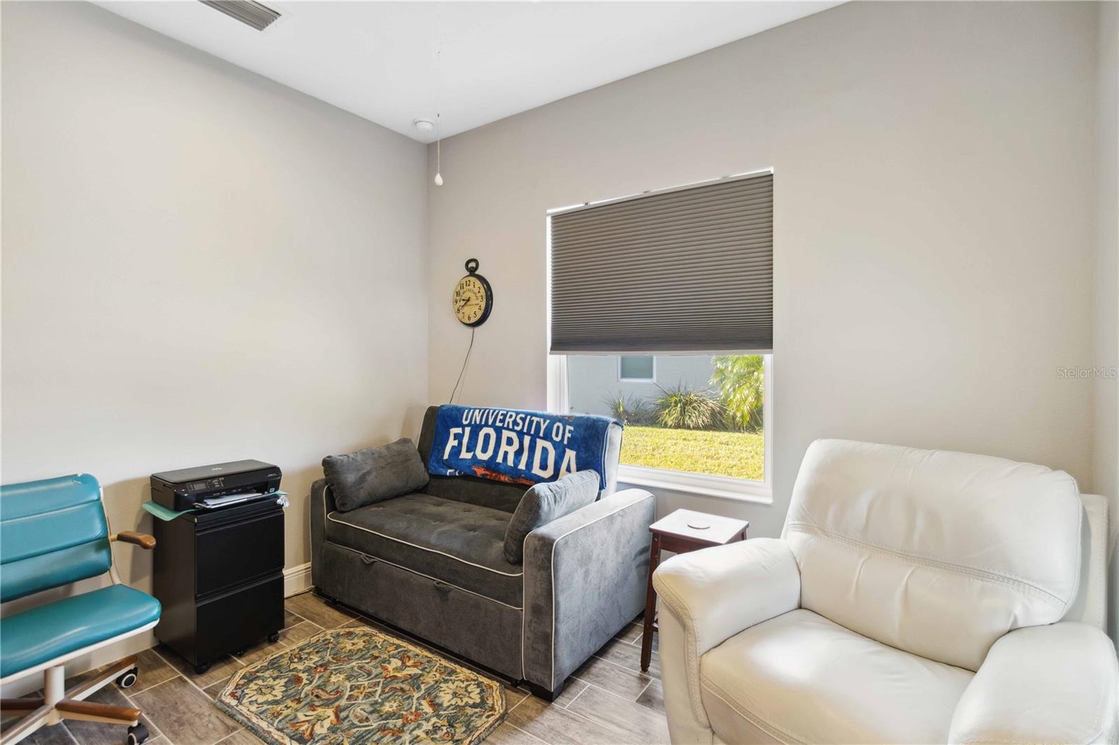 Image 6 of 85 For 11231 Woodlake Way
