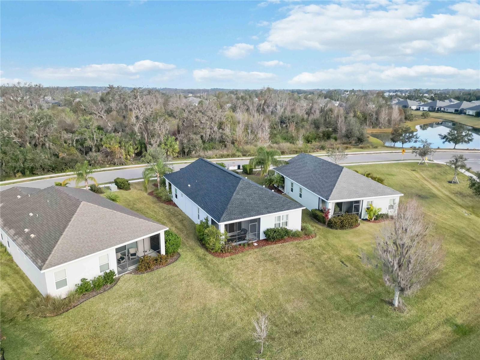 Image 61 of 85 For 11231 Woodlake Way