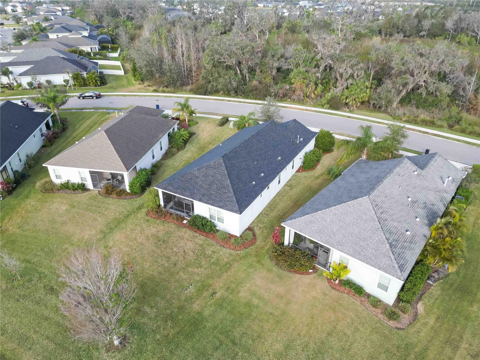 Image 63 of 85 For 11231 Woodlake Way