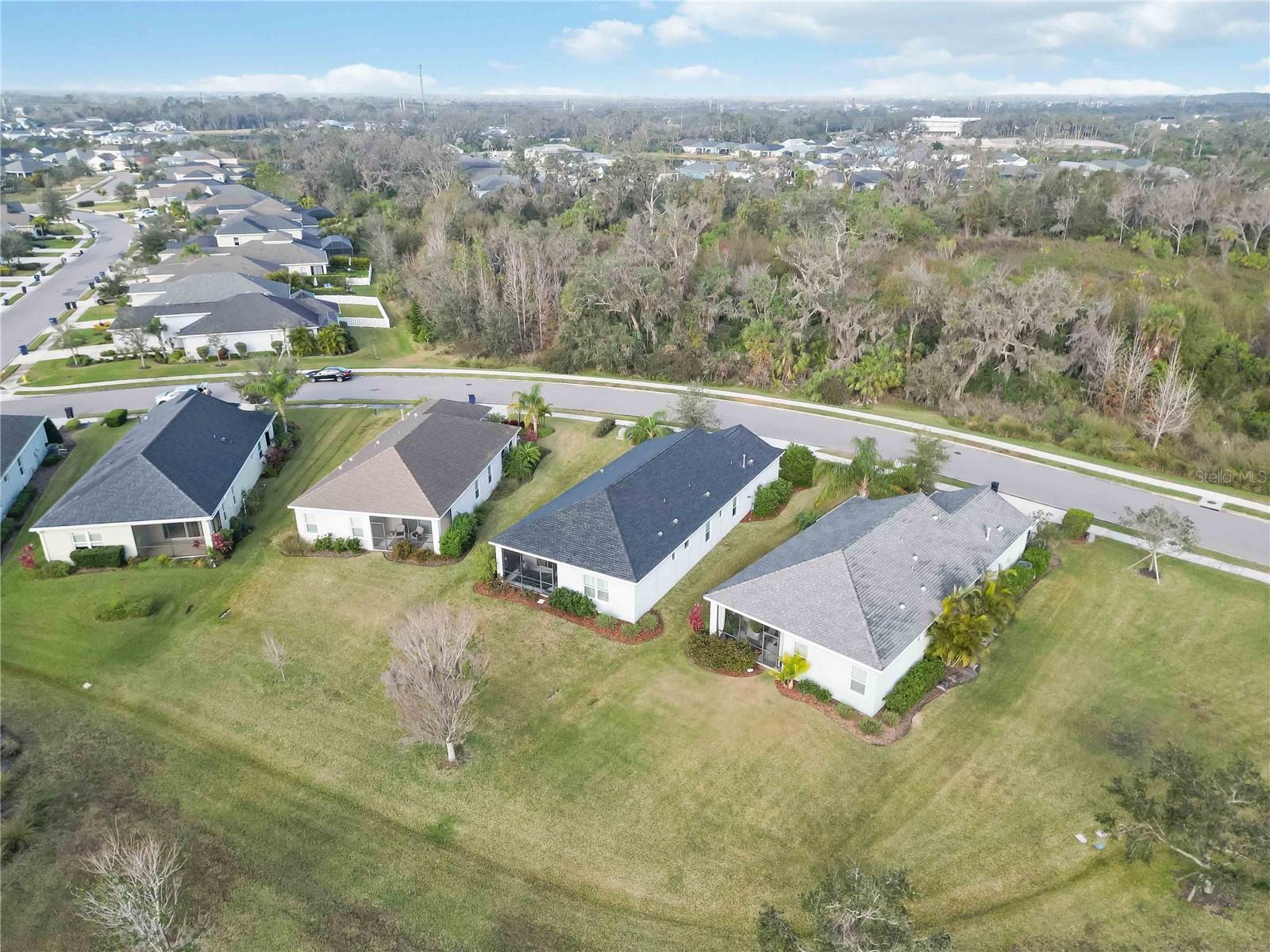 Image 64 of 85 For 11231 Woodlake Way