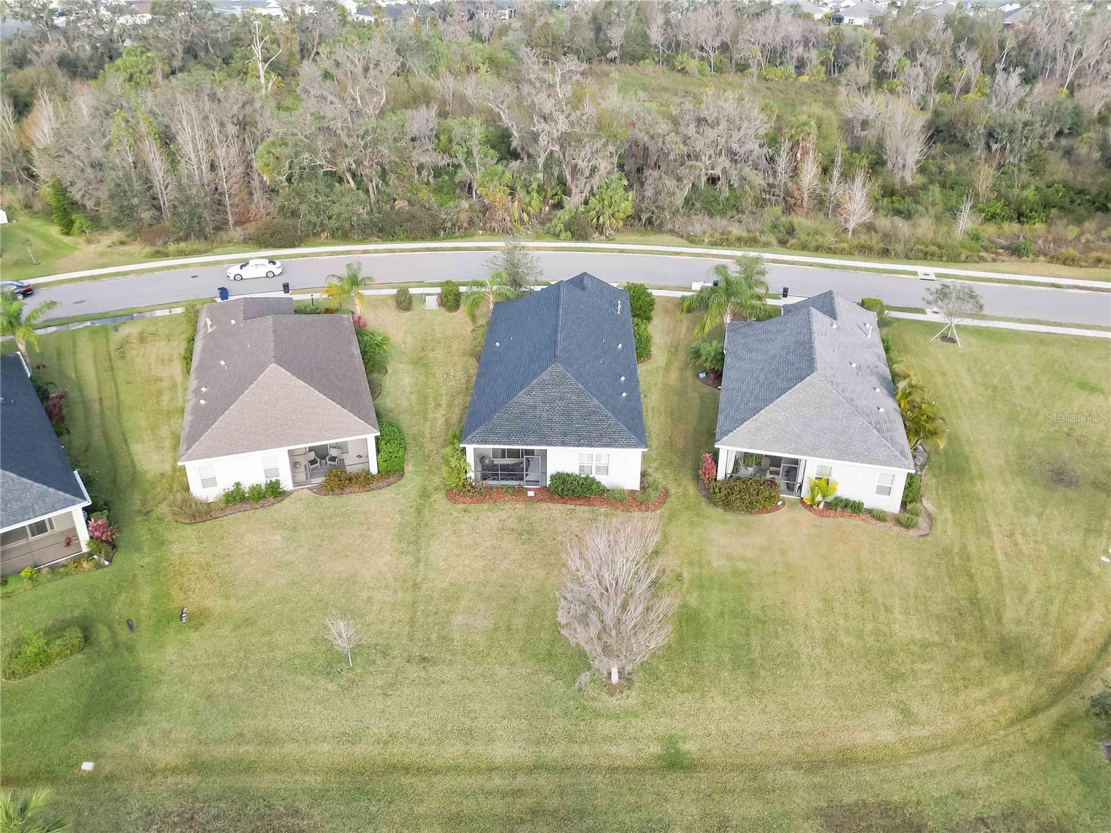 Image 65 of 85 For 11231 Woodlake Way