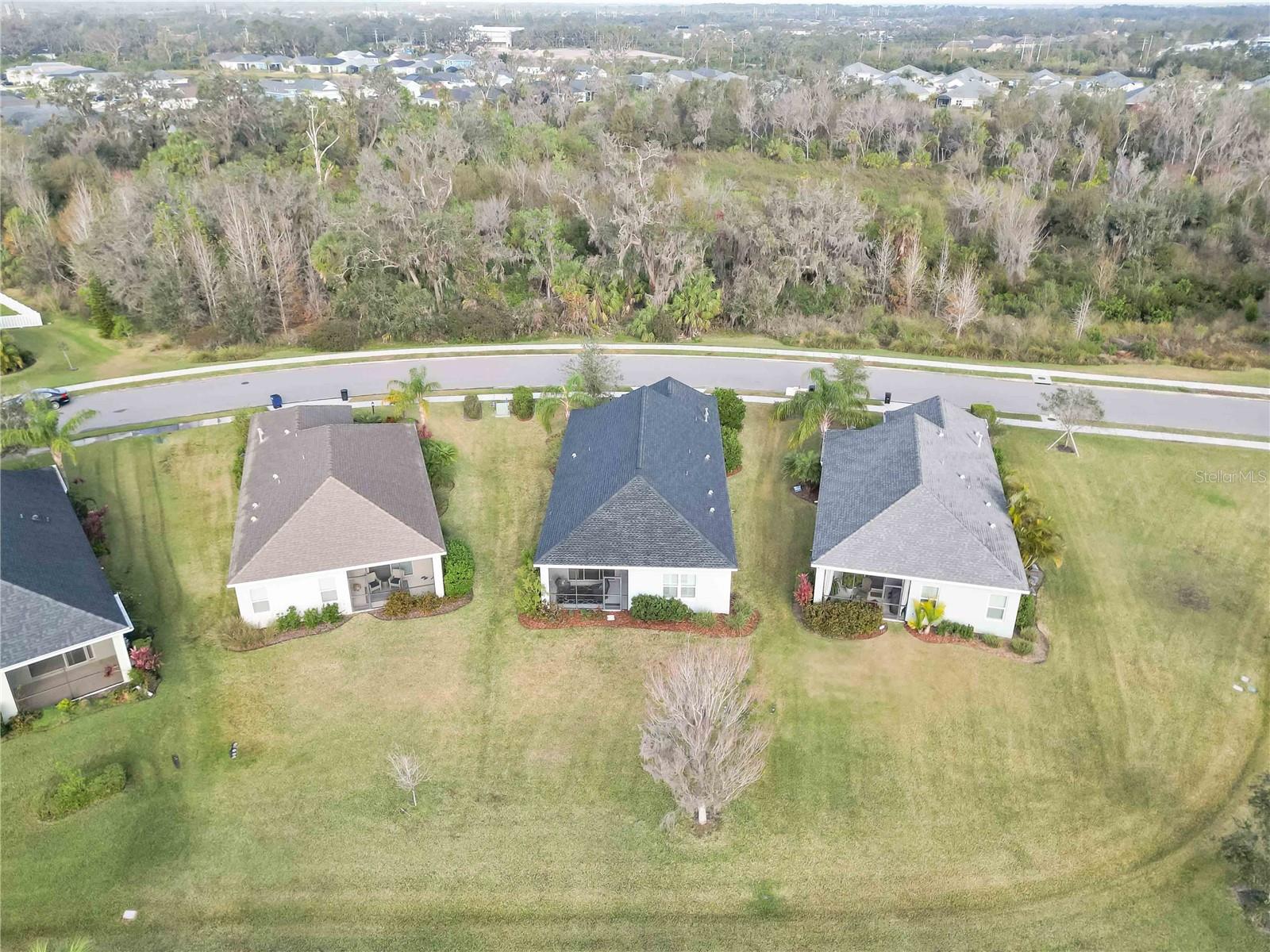 Image 66 of 85 For 11231 Woodlake Way