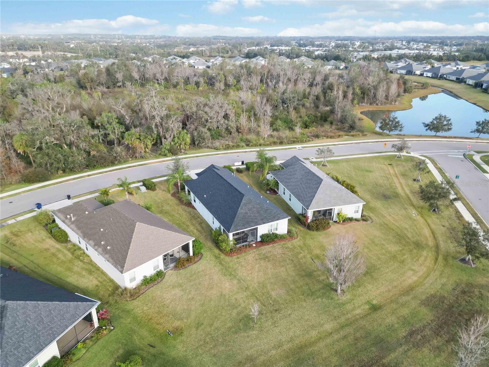 Image 67 of 85 For 11231 Woodlake Way