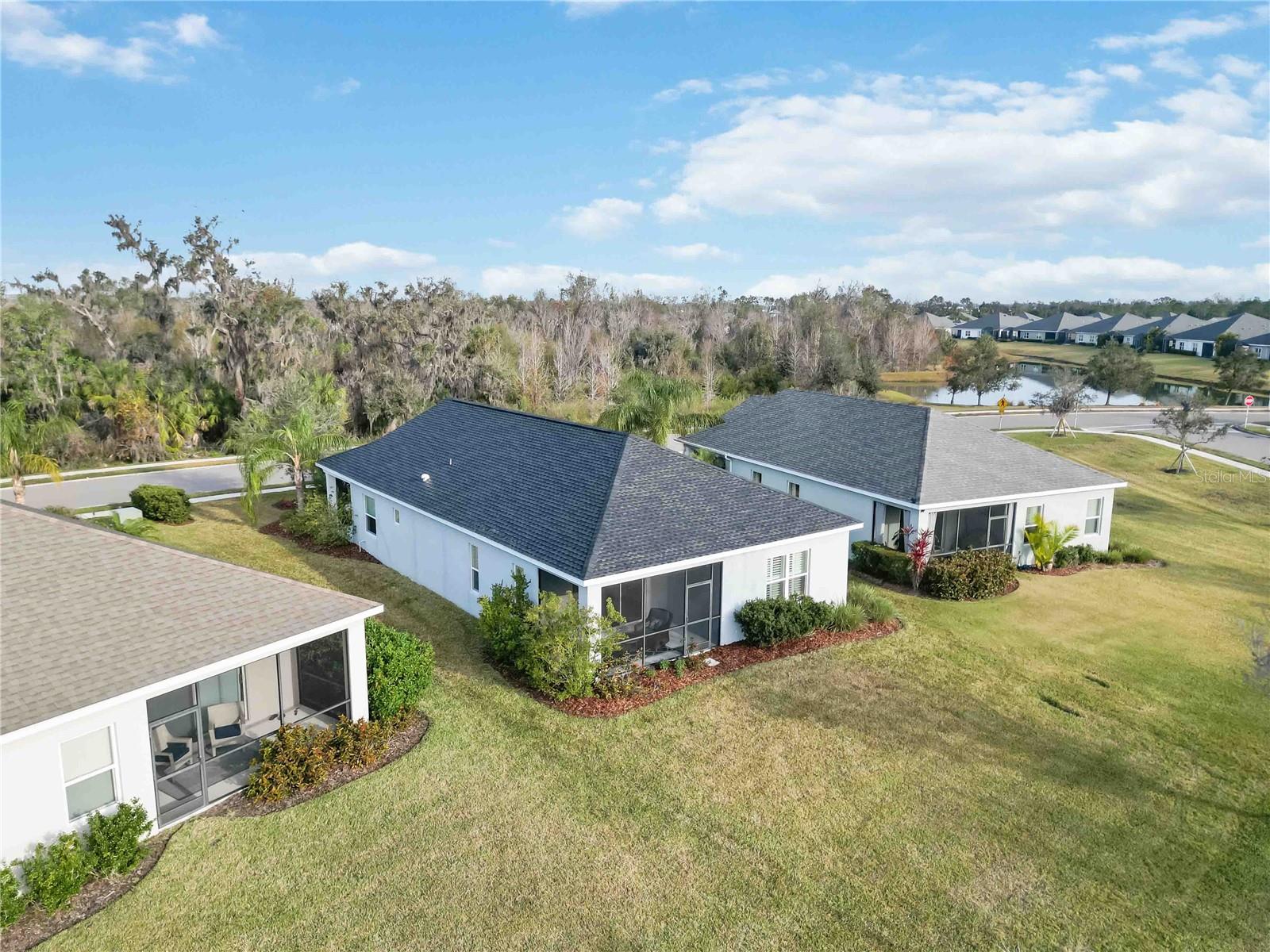 Image 68 of 85 For 11231 Woodlake Way
