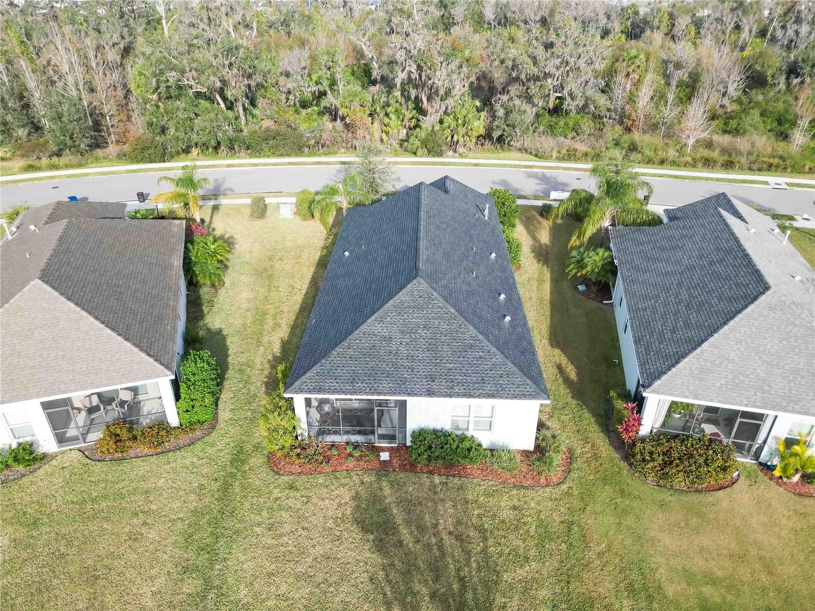 Image 69 of 85 For 11231 Woodlake Way