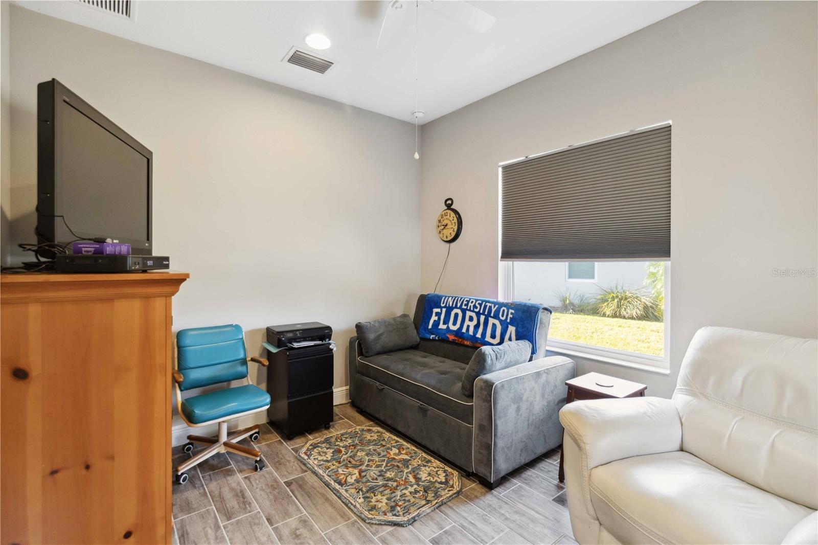 Image 7 of 85 For 11231 Woodlake Way