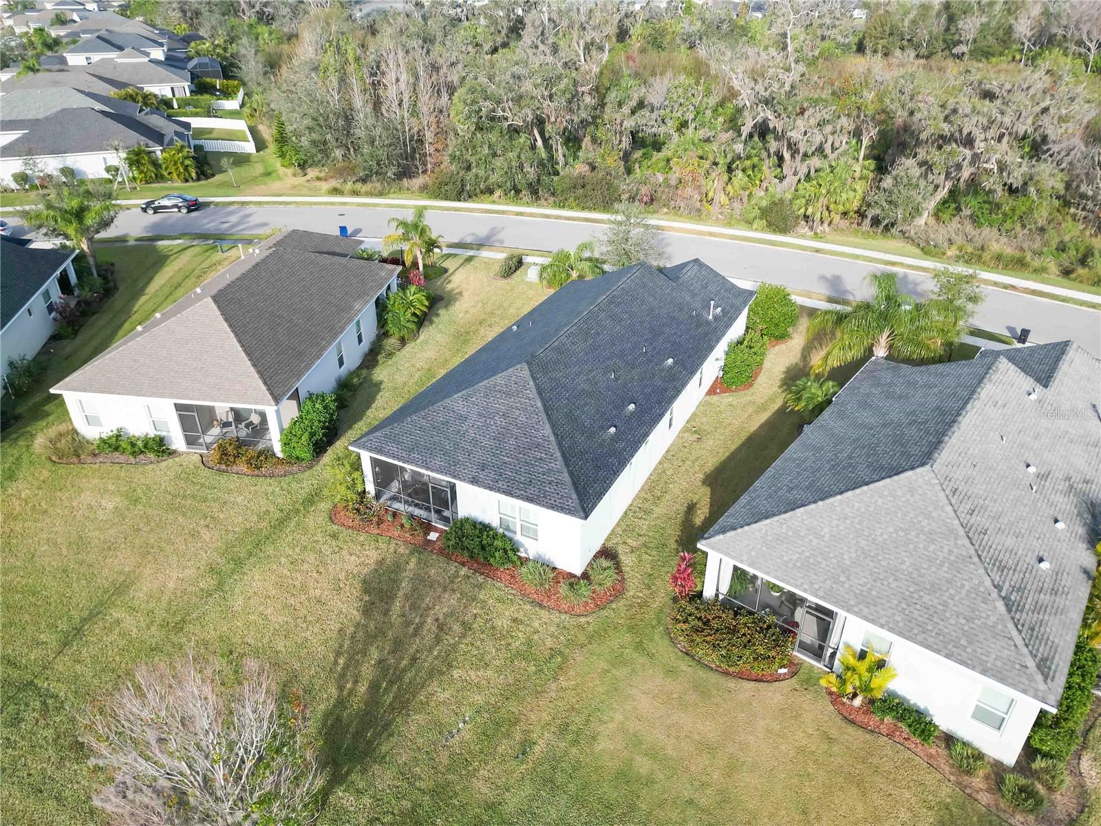 Image 70 of 85 For 11231 Woodlake Way